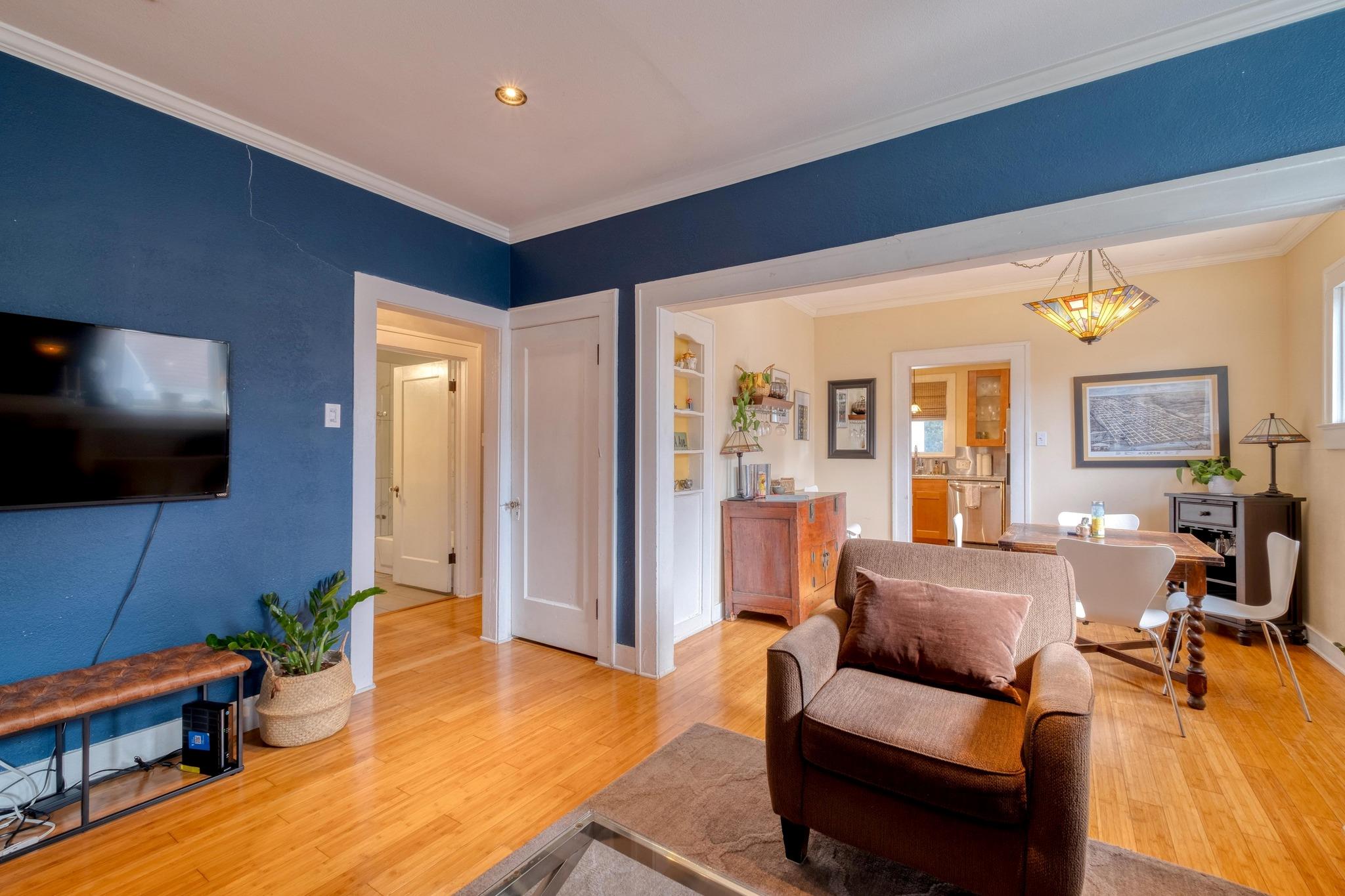 1706 Pennsylvania Ave