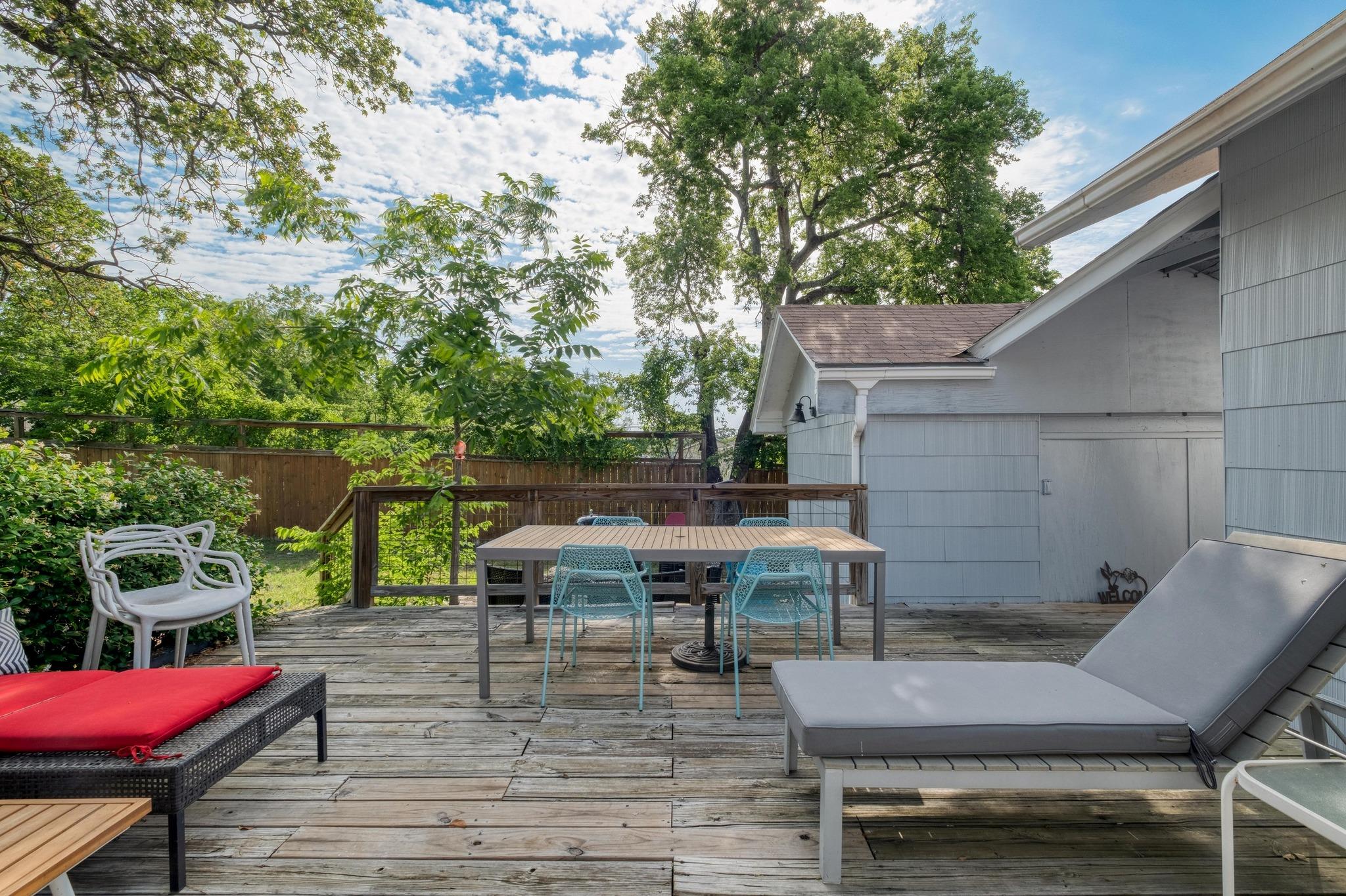 1706 Pennsylvania Ave