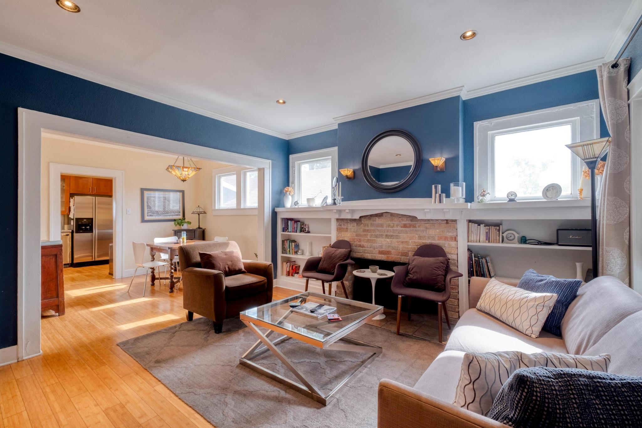 1706 Pennsylvania Ave