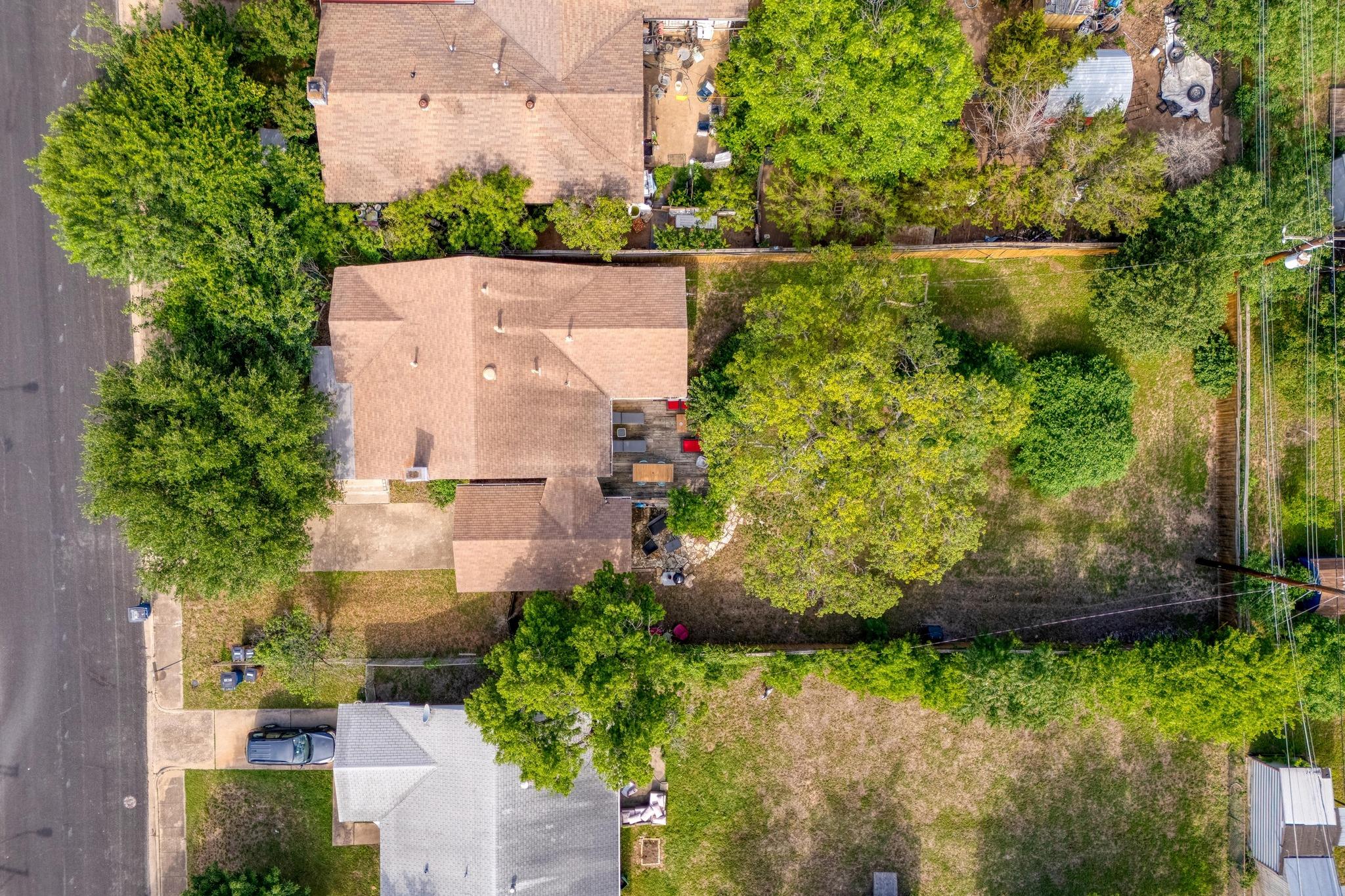 1706 Pennsylvania Ave