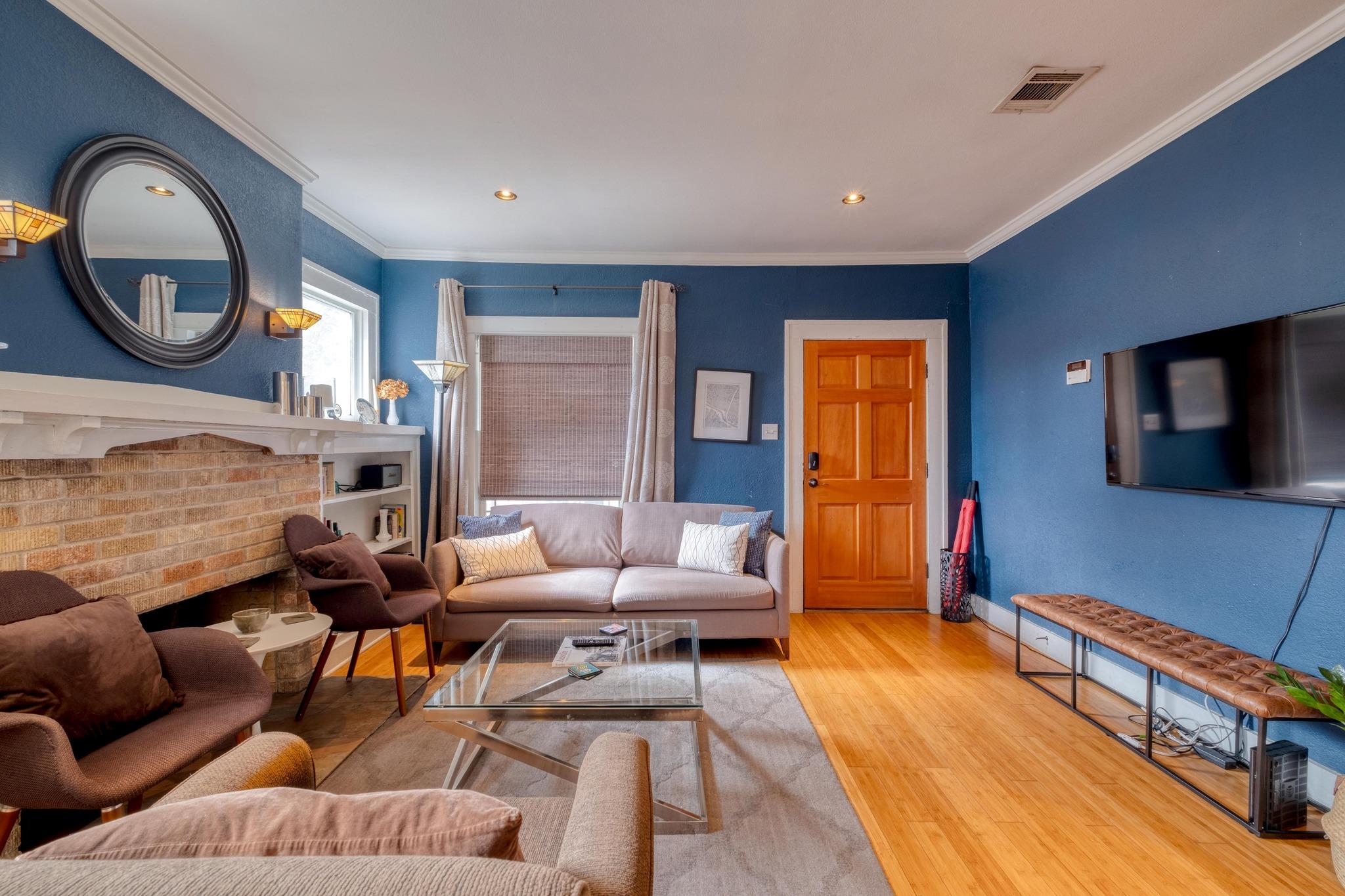 1706 Pennsylvania Ave