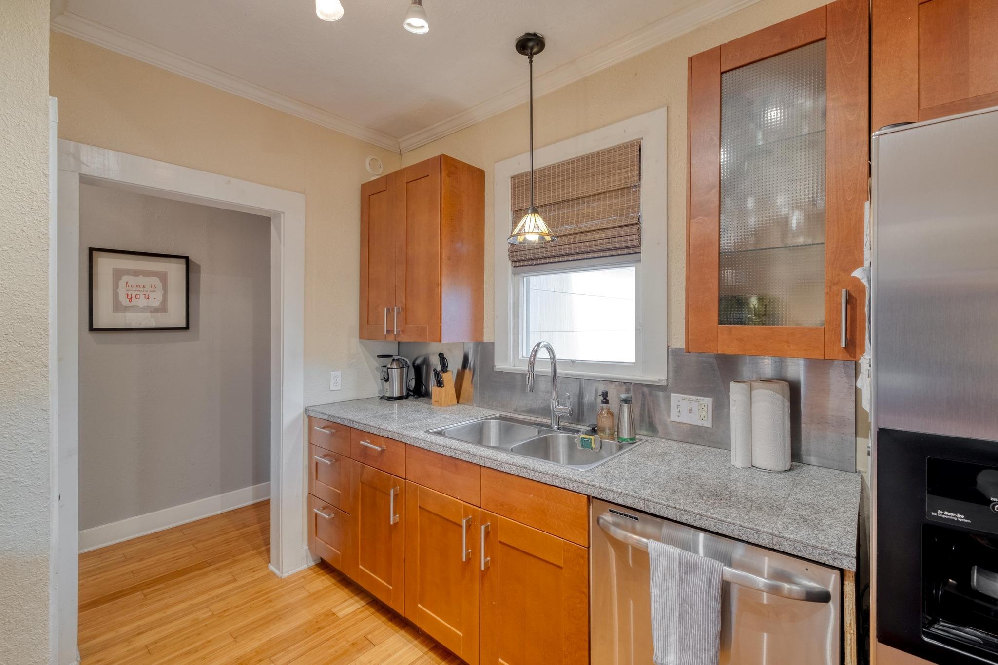 1706 Pennsylvania Ave