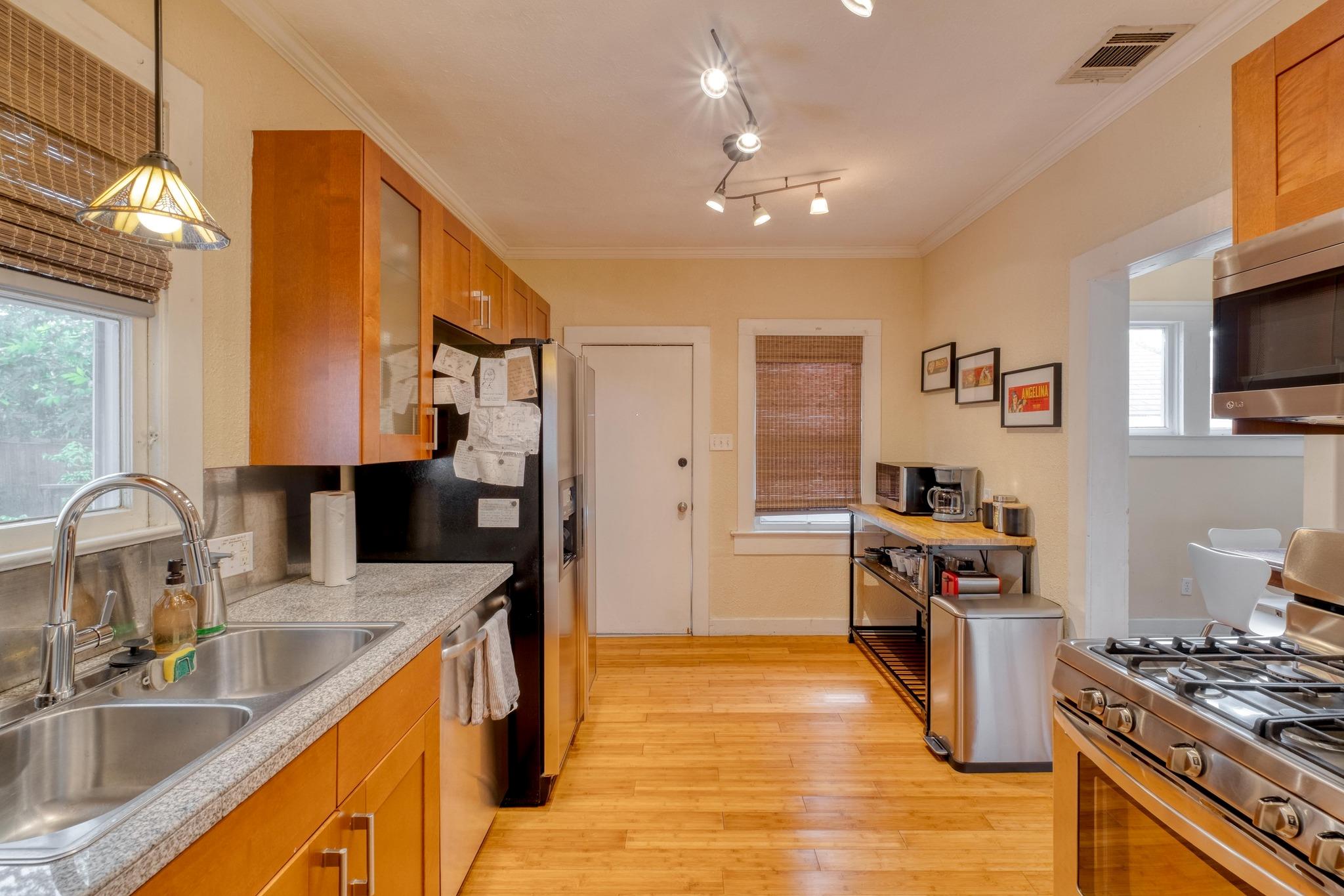 1706 Pennsylvania Ave