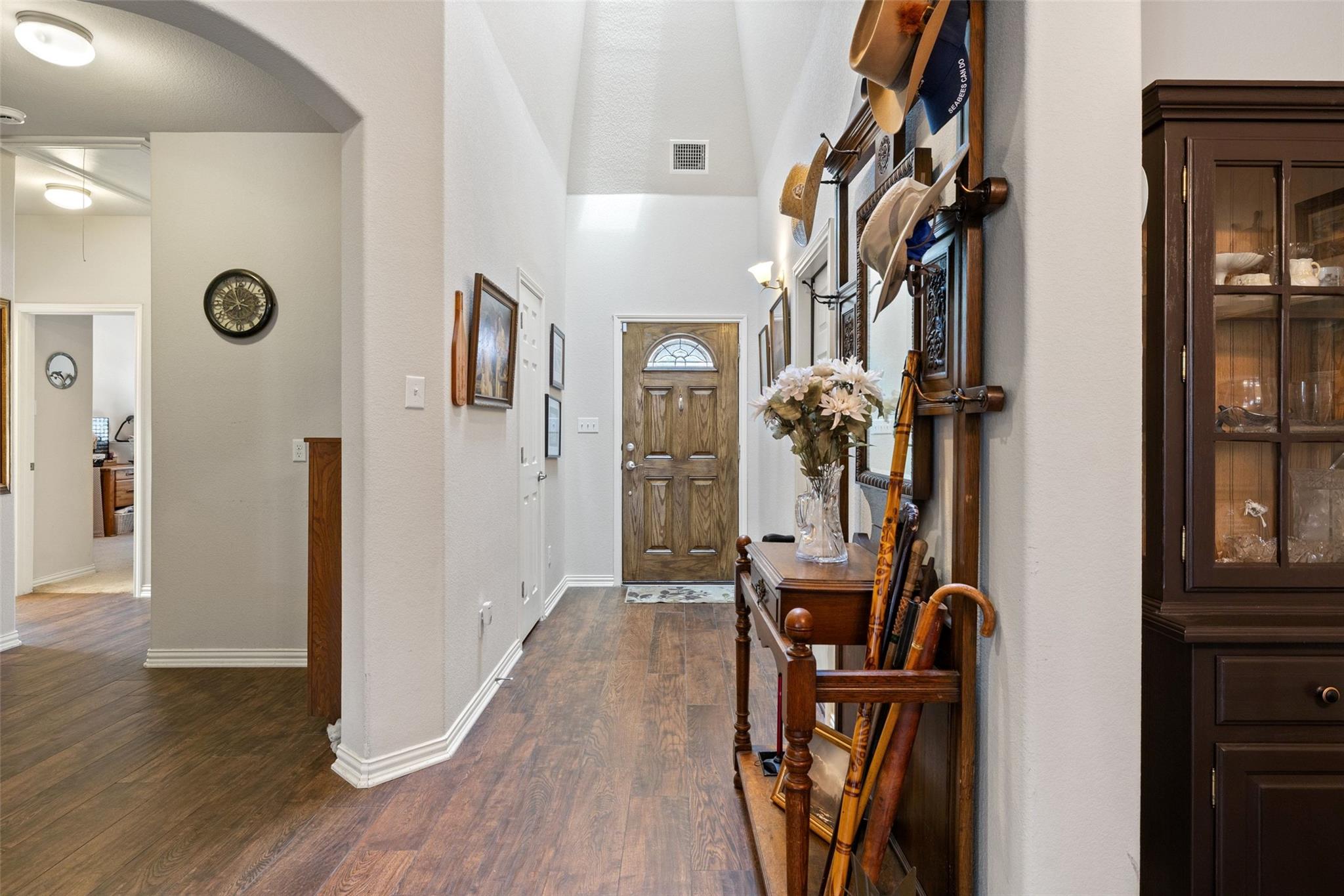 233 Sangiovese ST