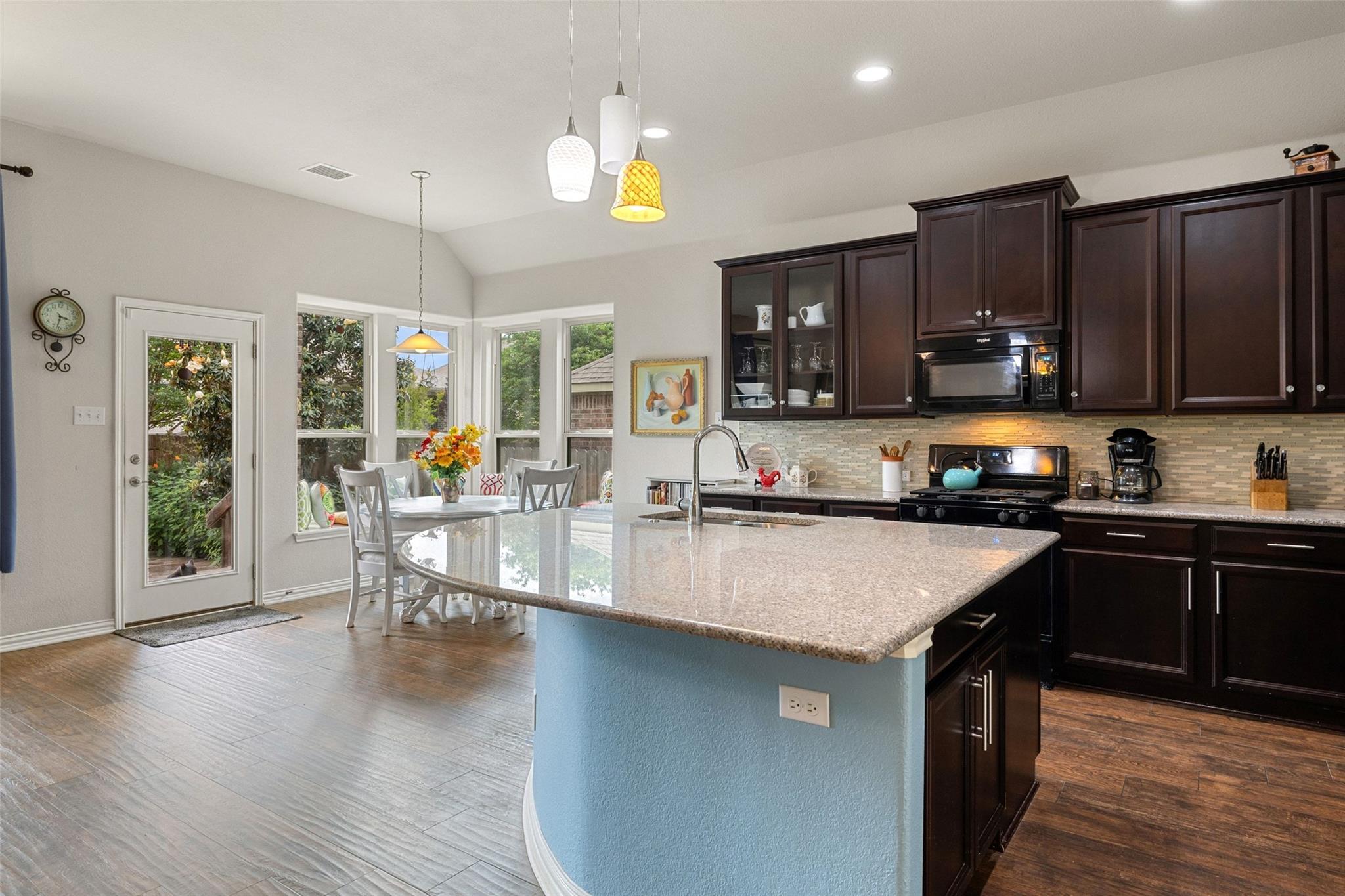 233 Sangiovese ST