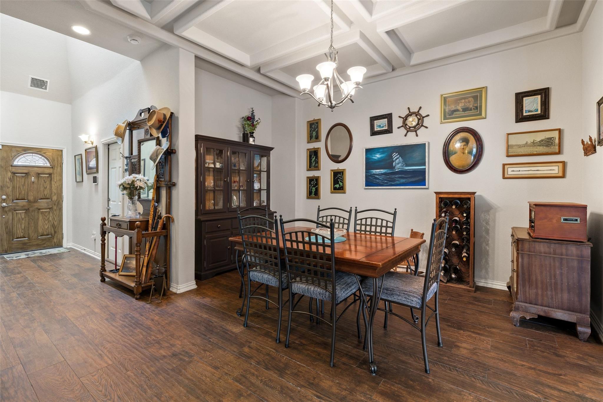 233 Sangiovese ST