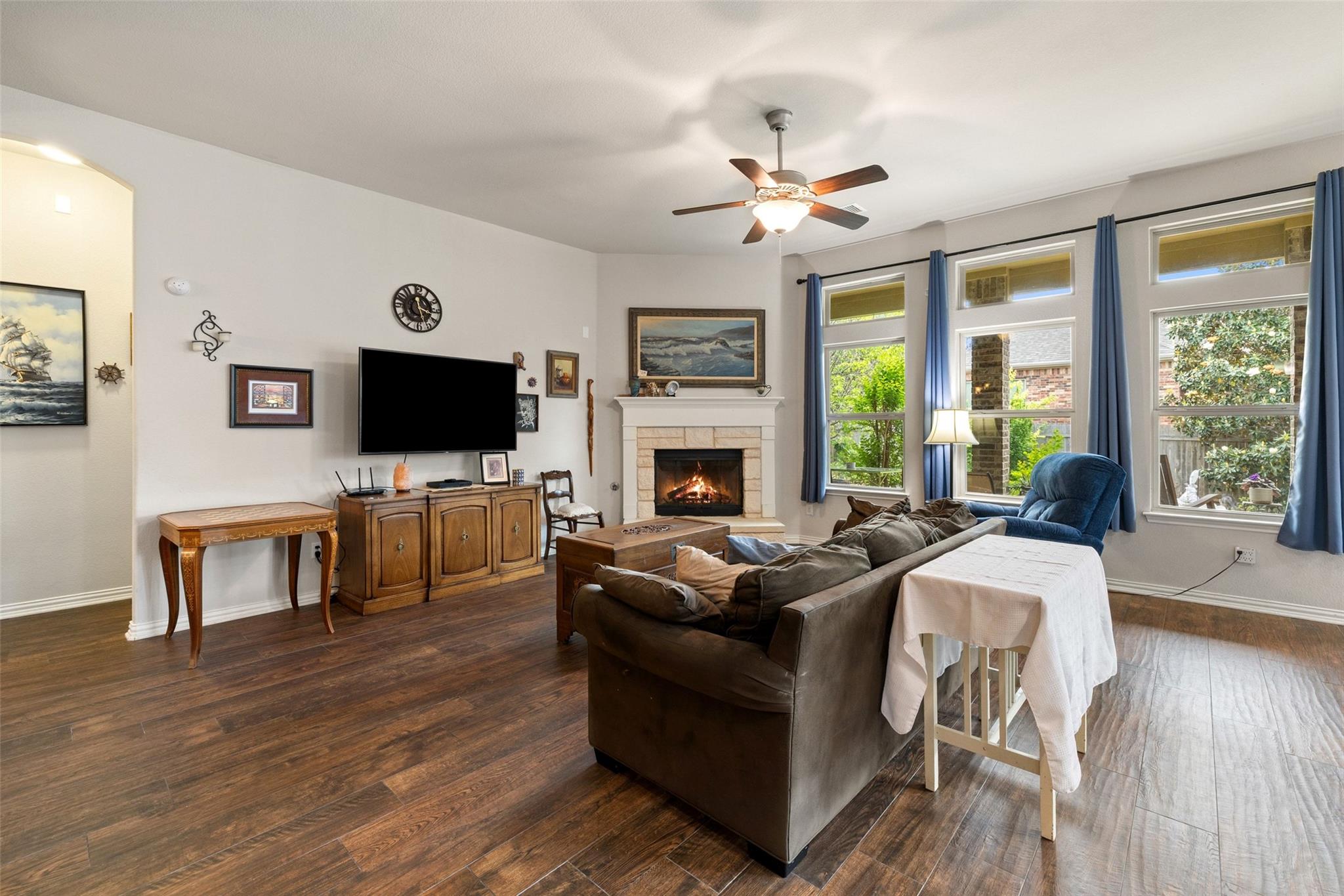 233 Sangiovese ST