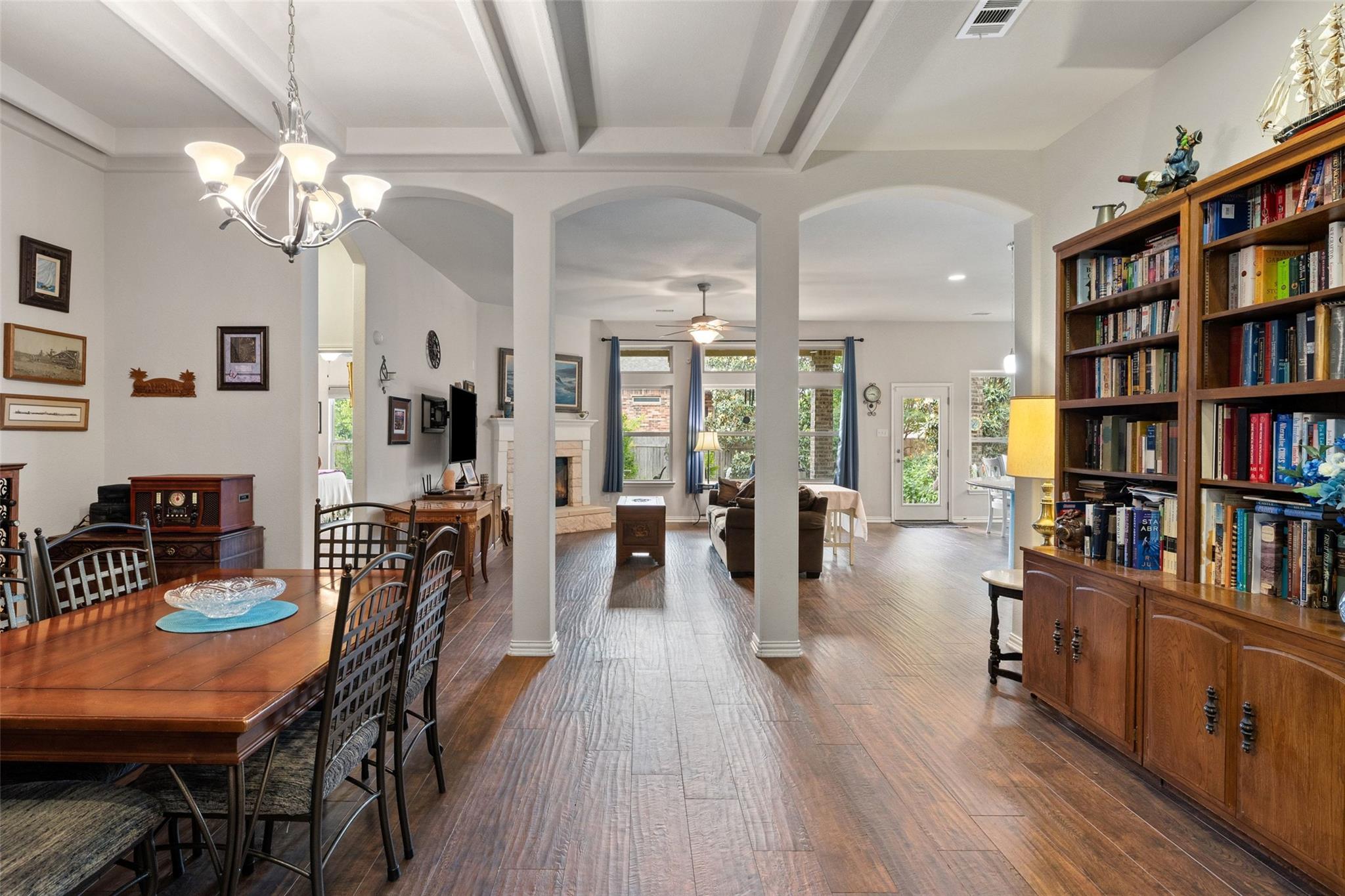 233 Sangiovese ST