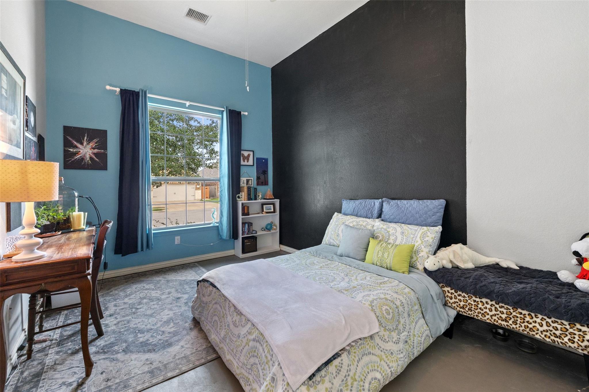 233 Sangiovese ST