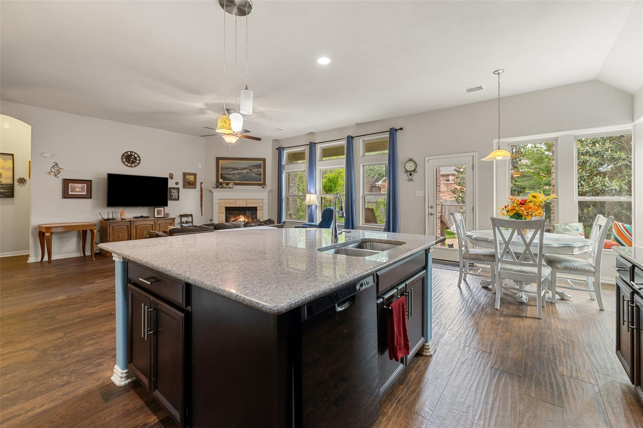 233 Sangiovese ST