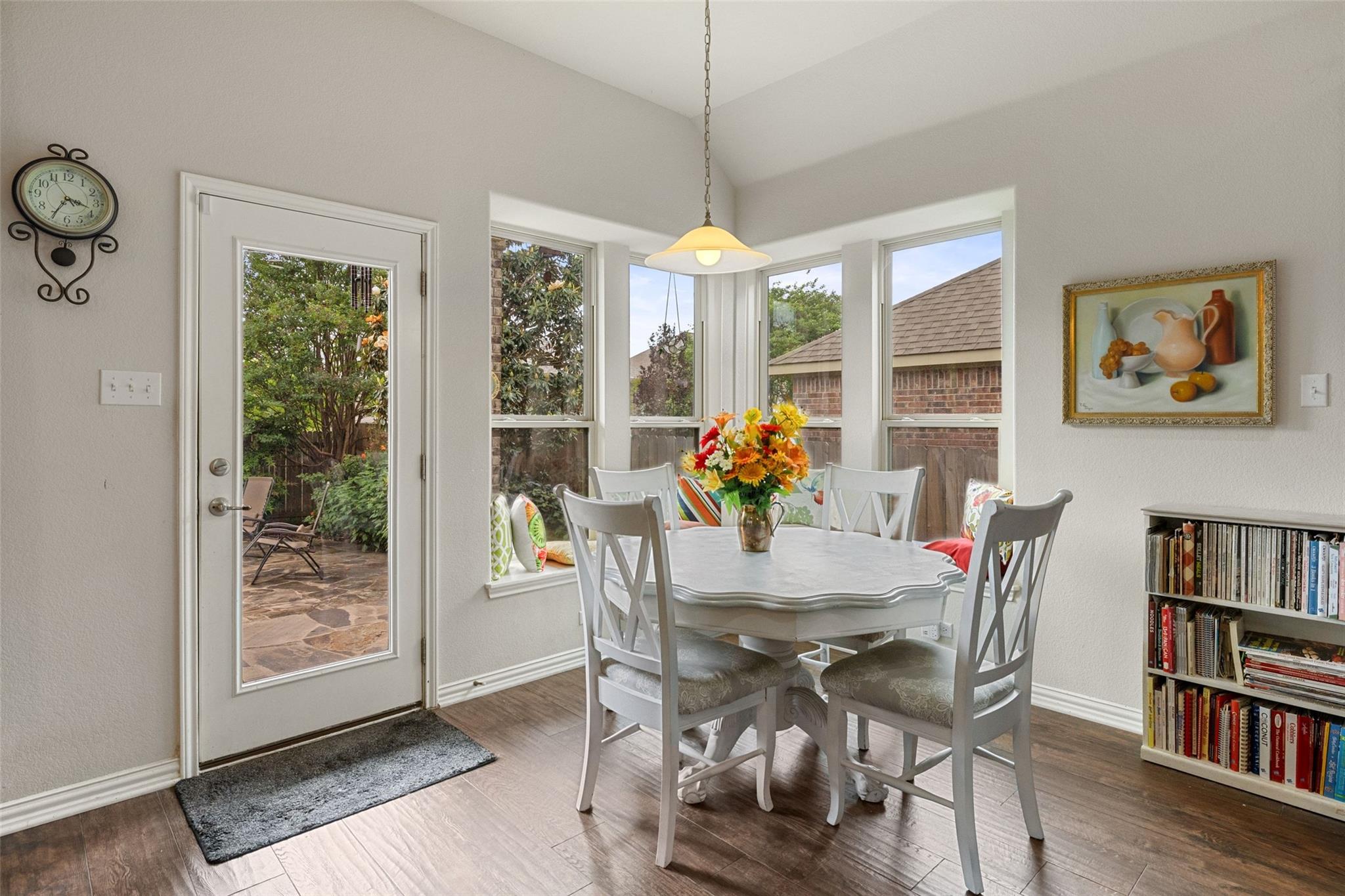 233 Sangiovese ST