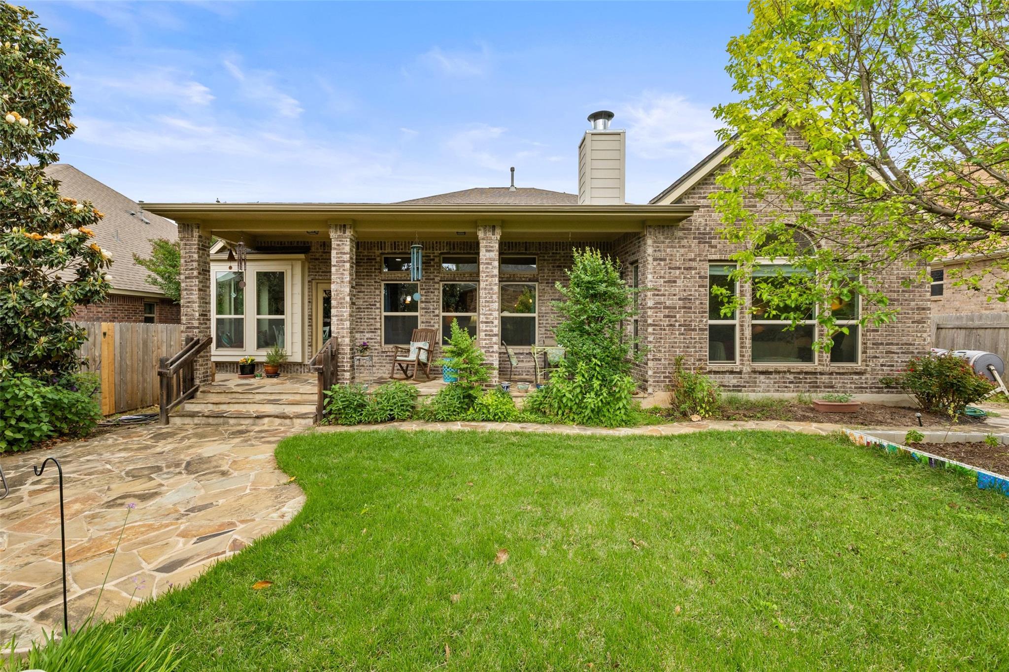 233 Sangiovese ST