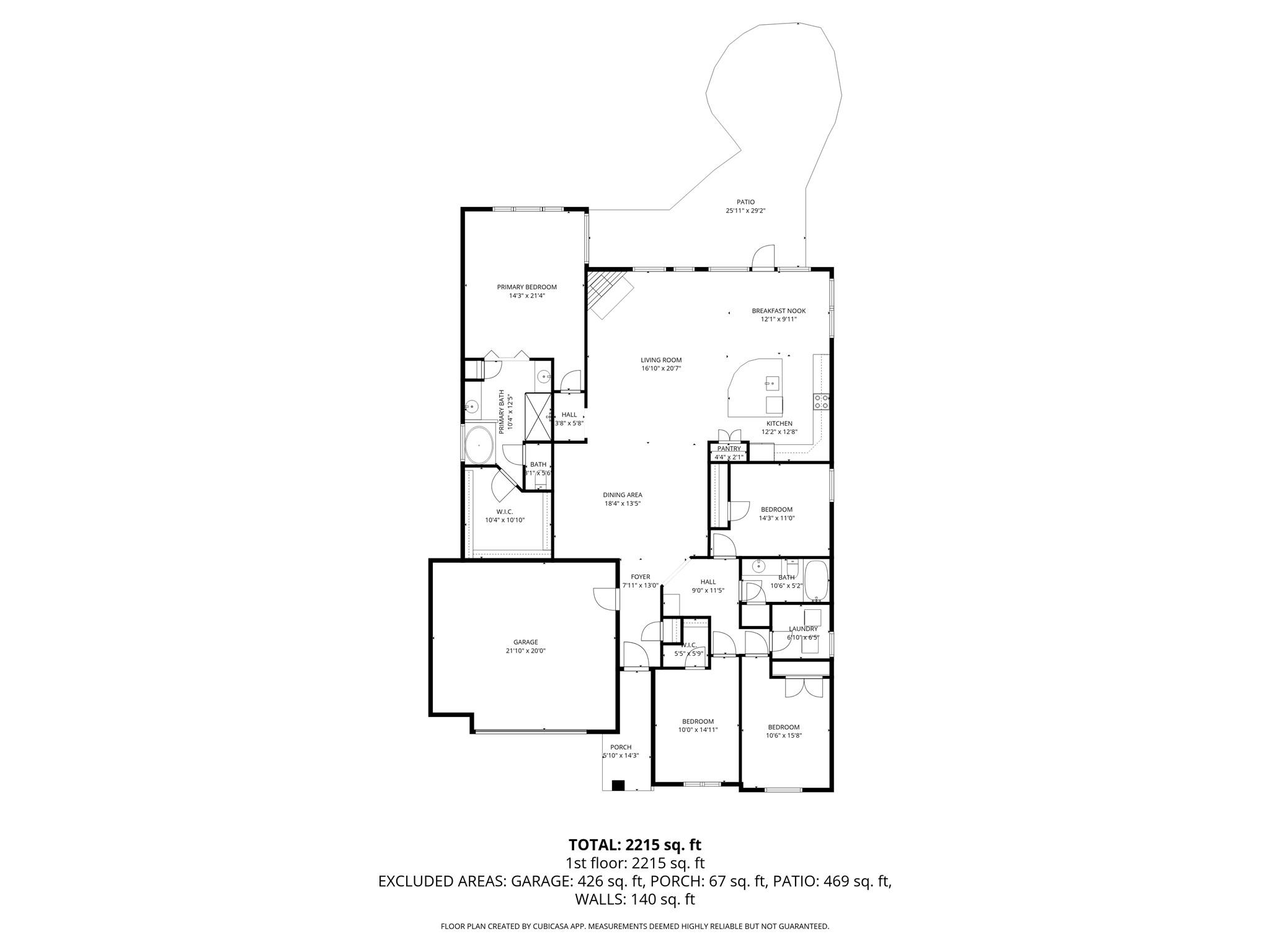 233 Sangiovese ST