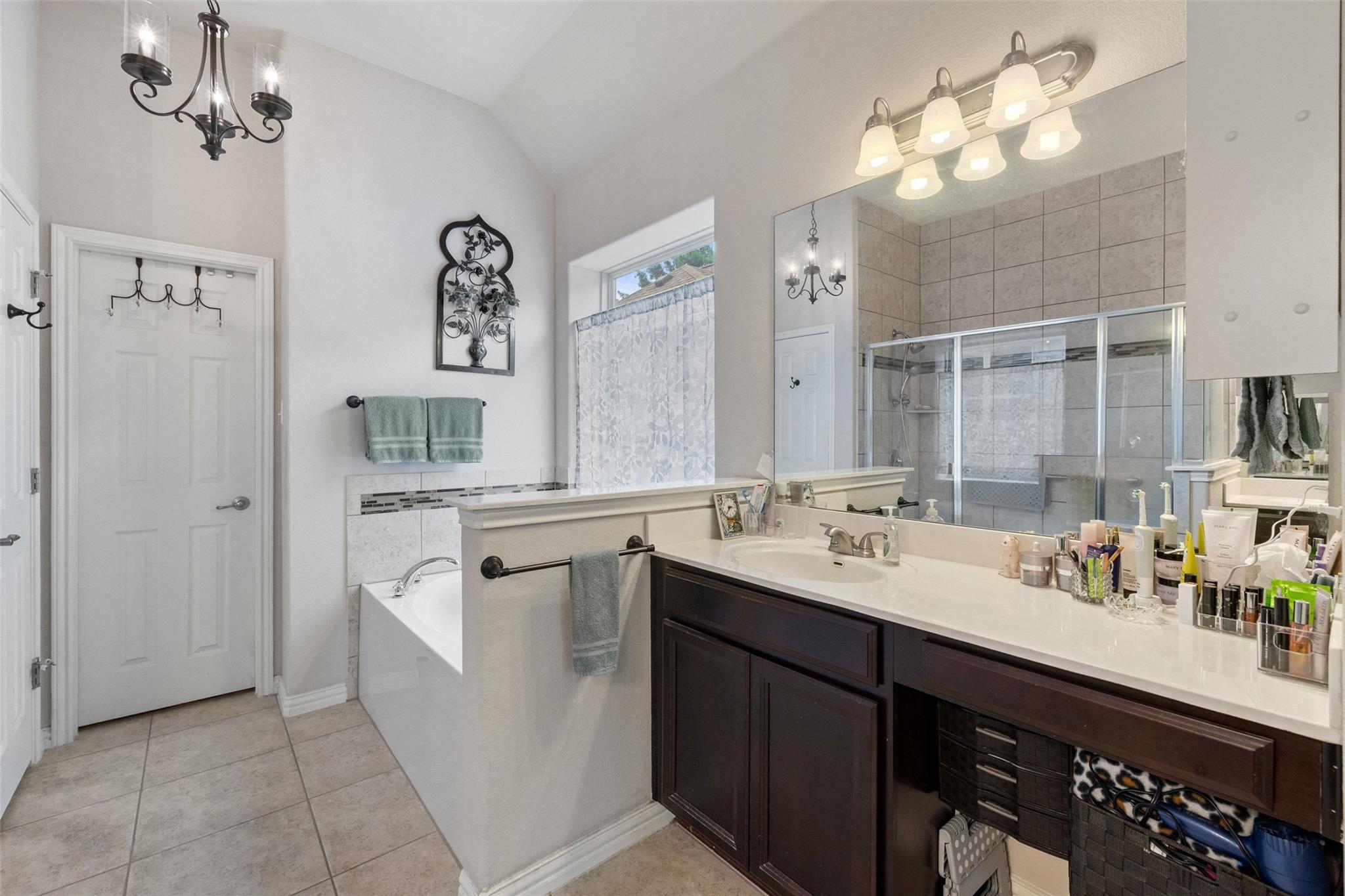 233 Sangiovese ST