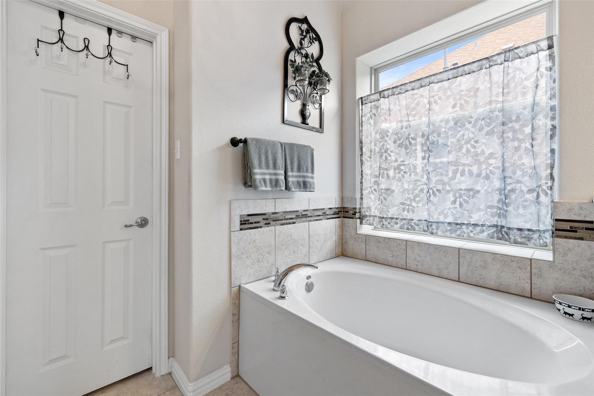 233 Sangiovese ST