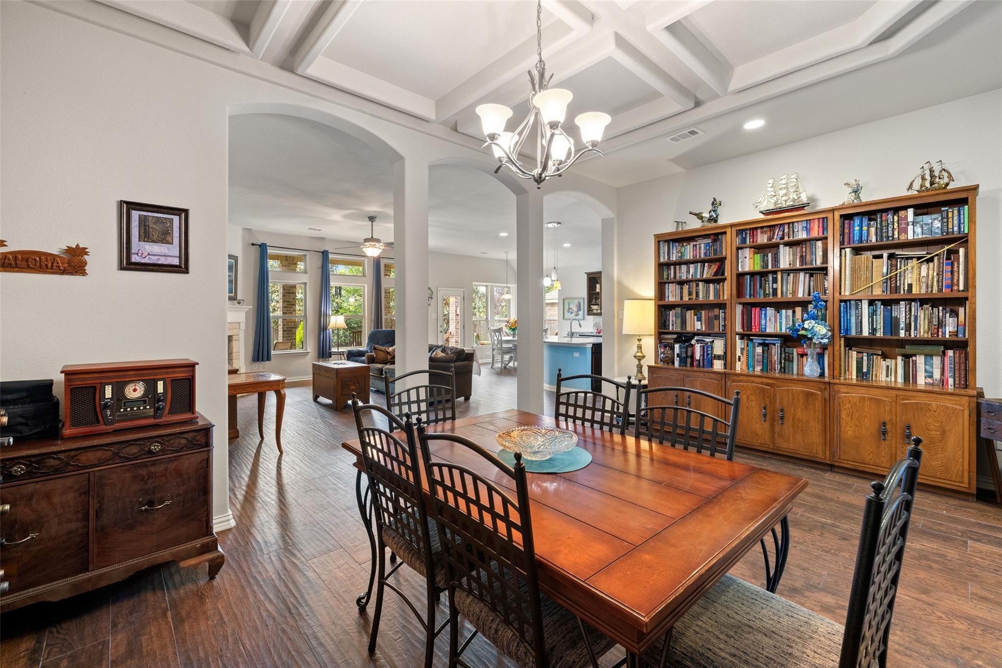 233 Sangiovese ST