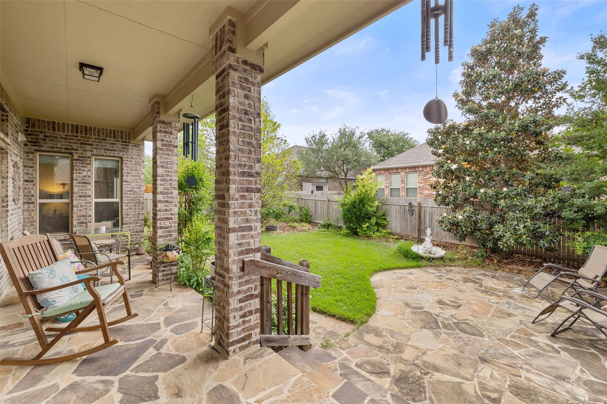 233 Sangiovese ST