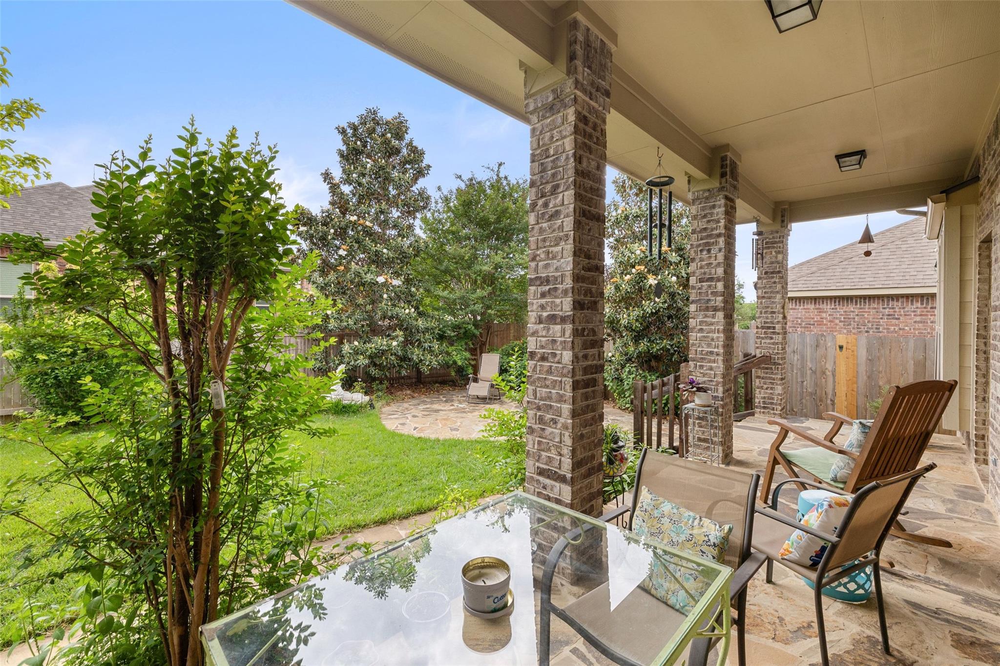 233 Sangiovese ST