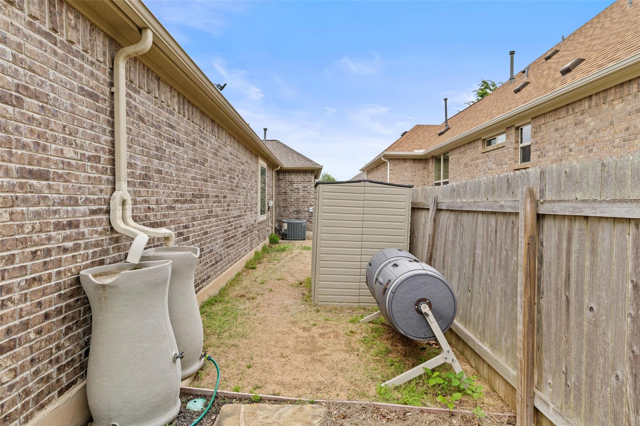 233 Sangiovese ST
