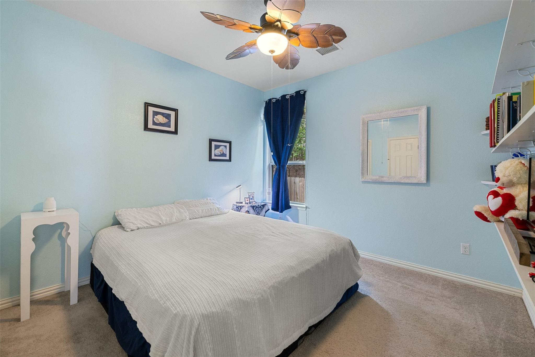 233 Sangiovese ST