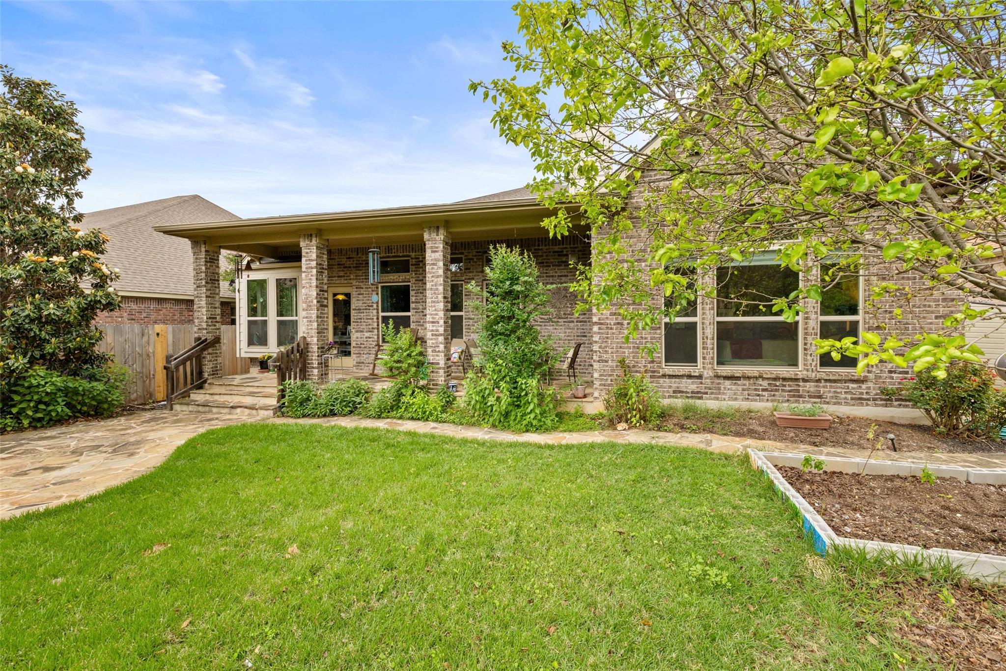 233 Sangiovese ST