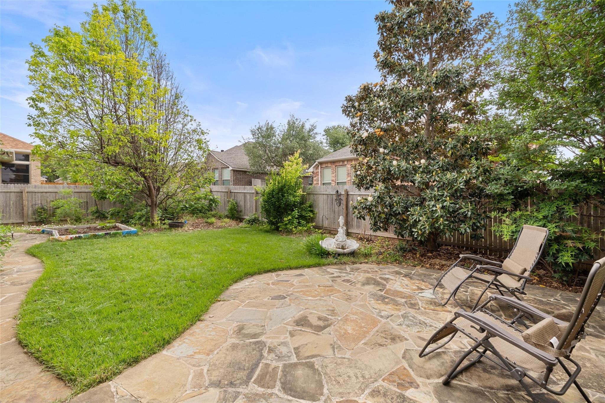 233 Sangiovese ST