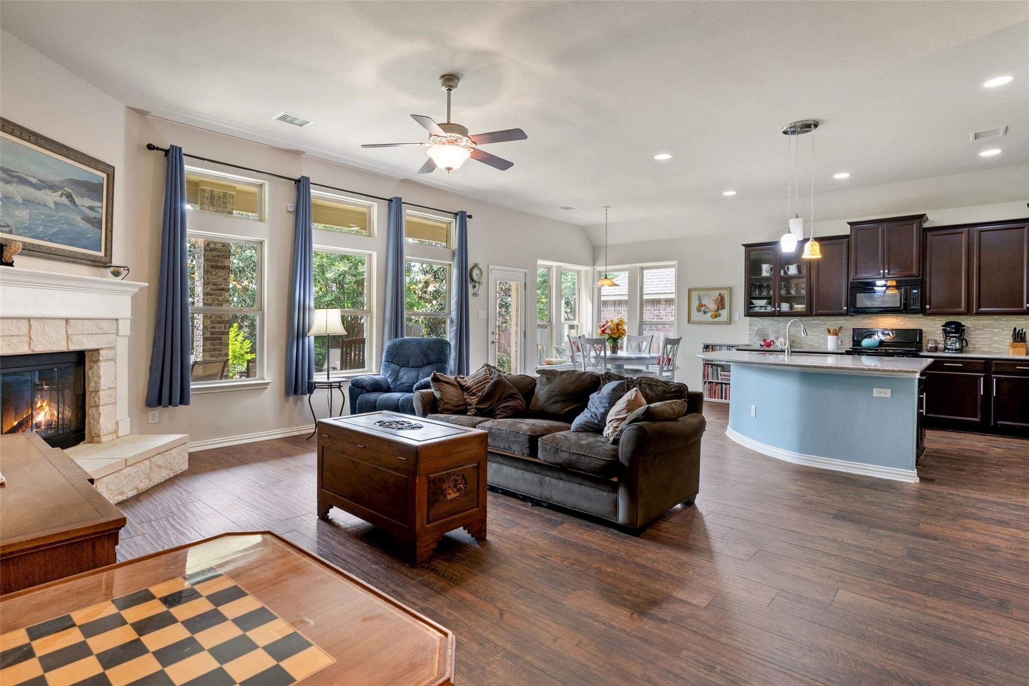 233 Sangiovese ST