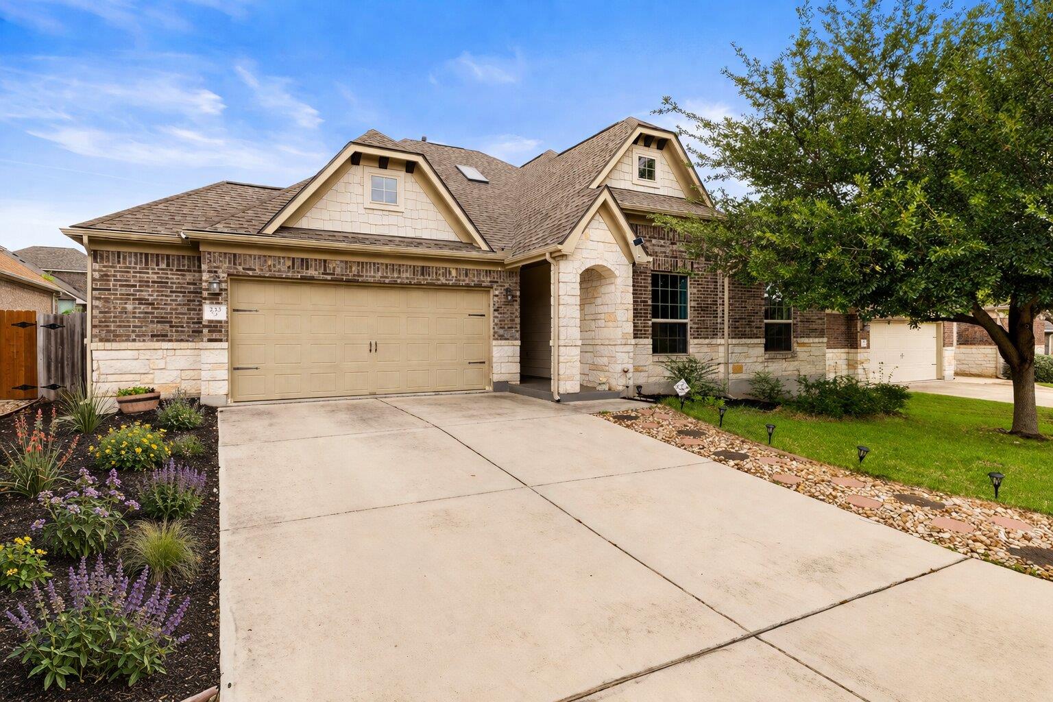 233 Sangiovese ST
