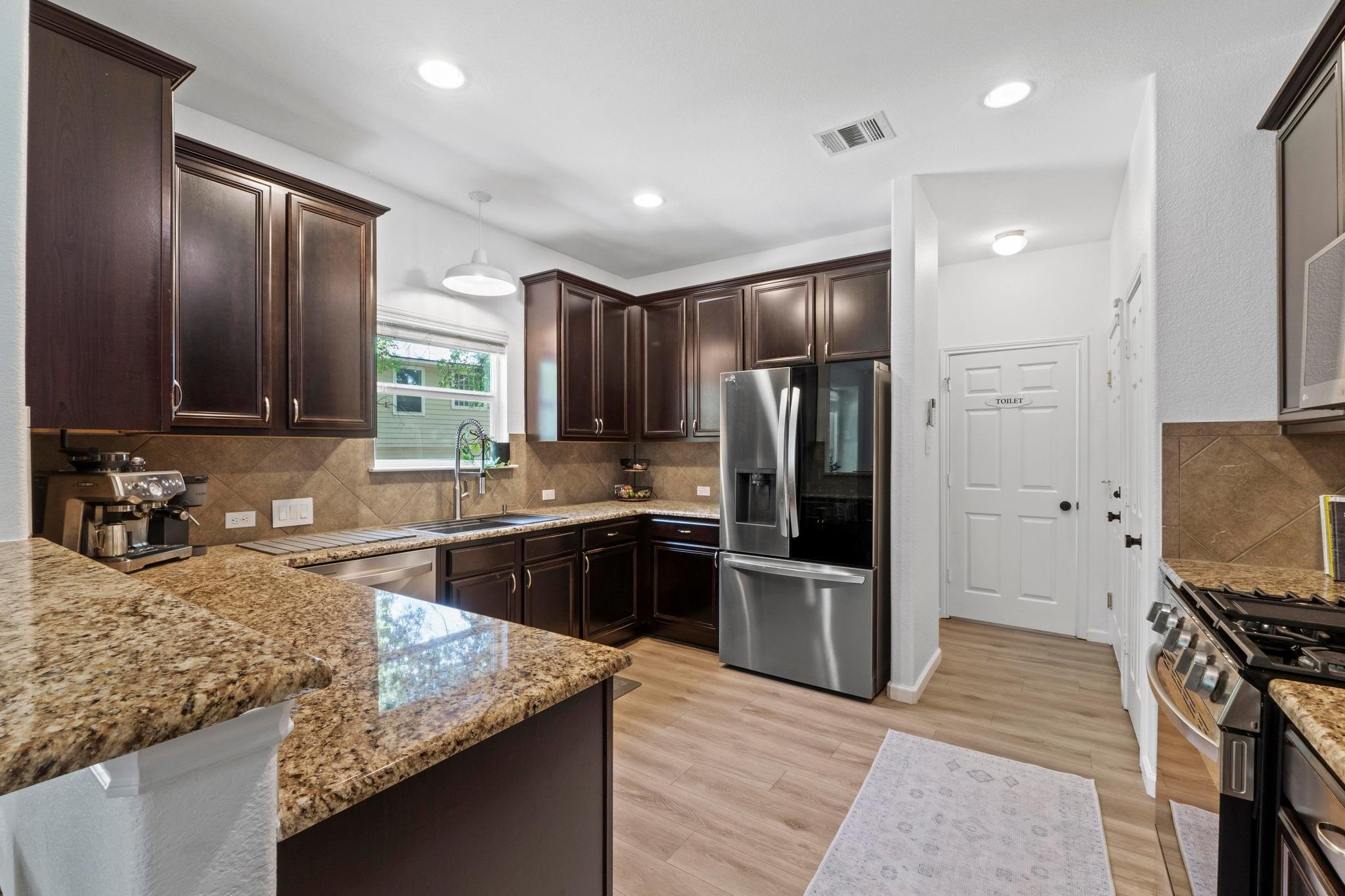 1620 Rockland DR # 167