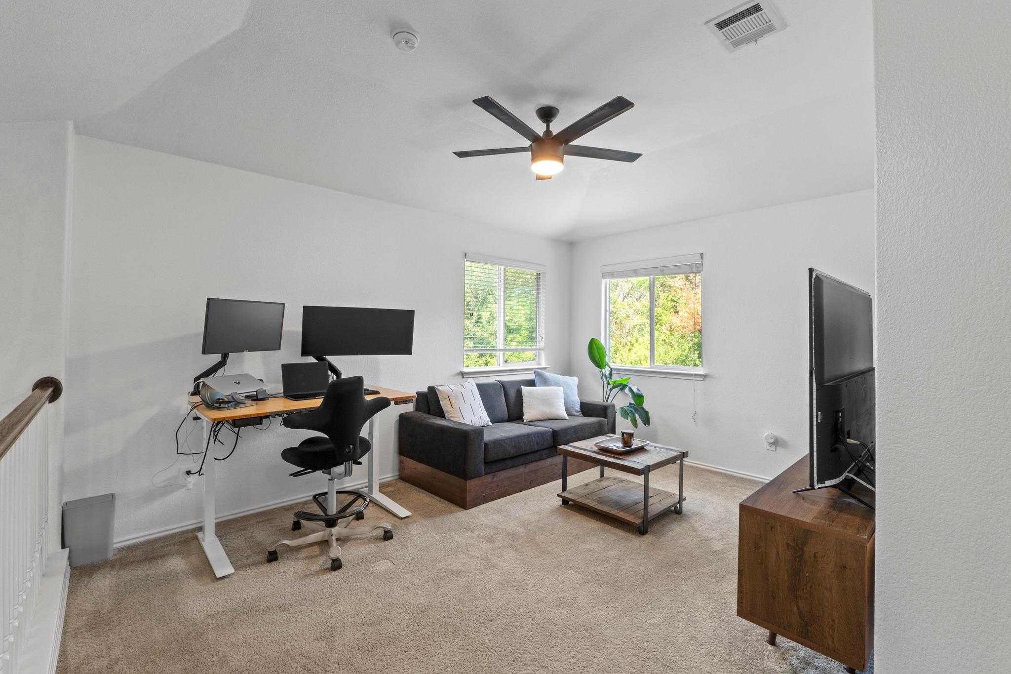 1620 Rockland DR # 167