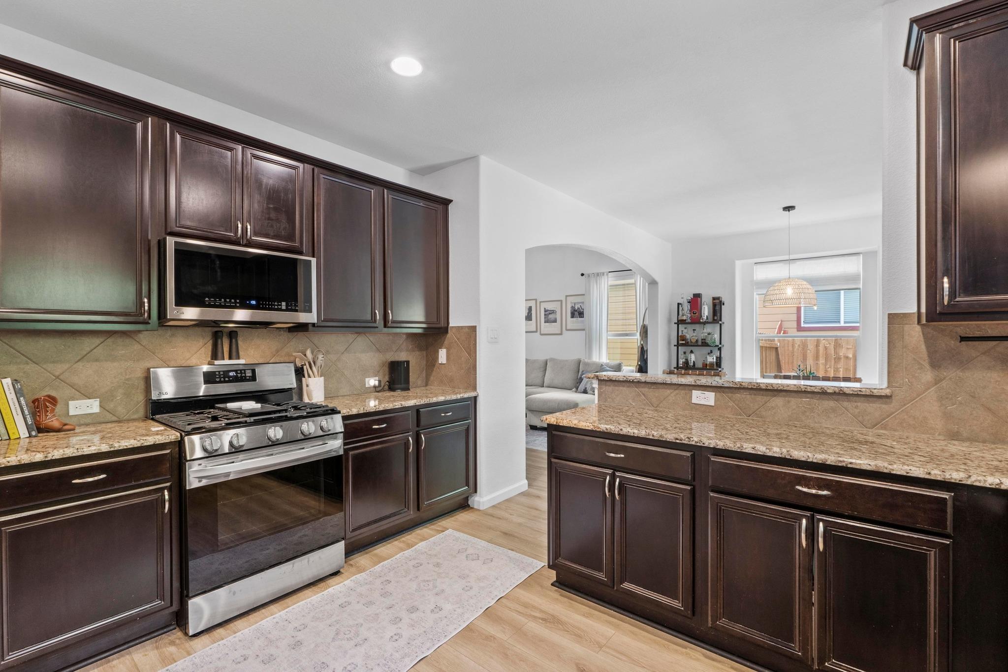 1620 Rockland DR # 167