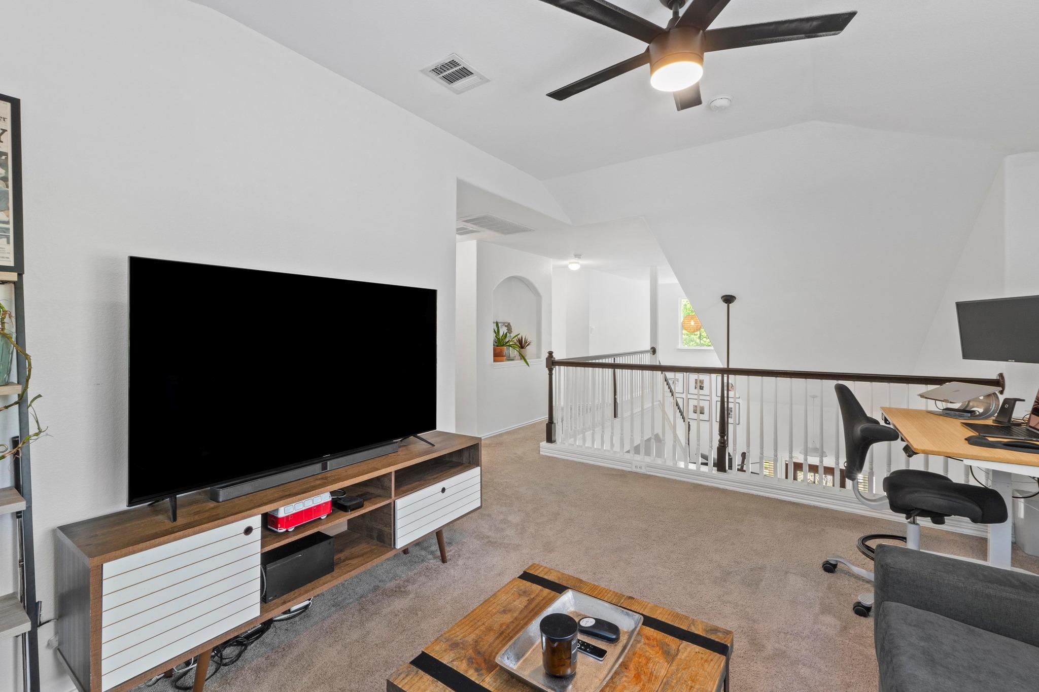 1620 Rockland DR # 167