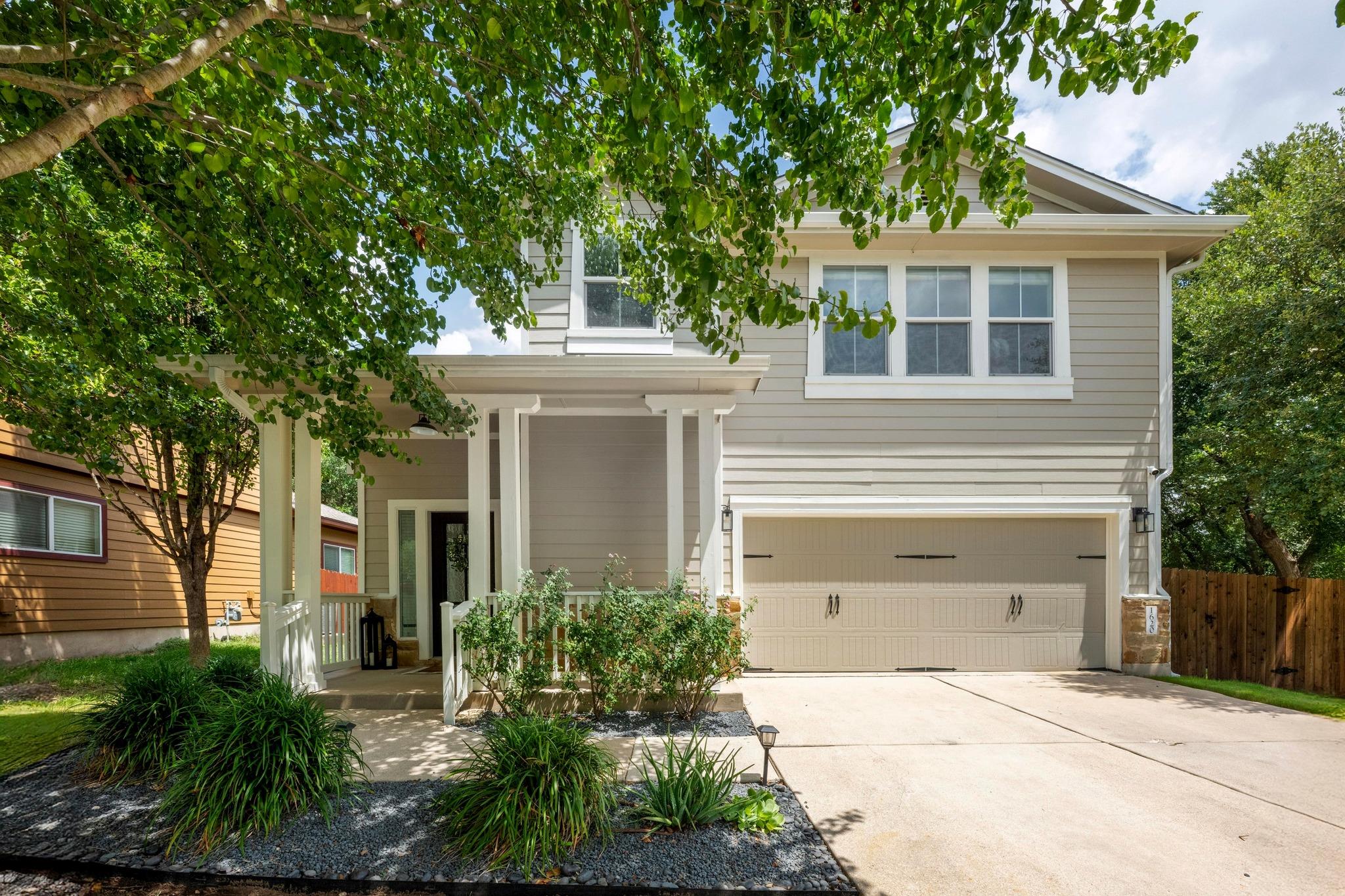 1620 Rockland DR # 167