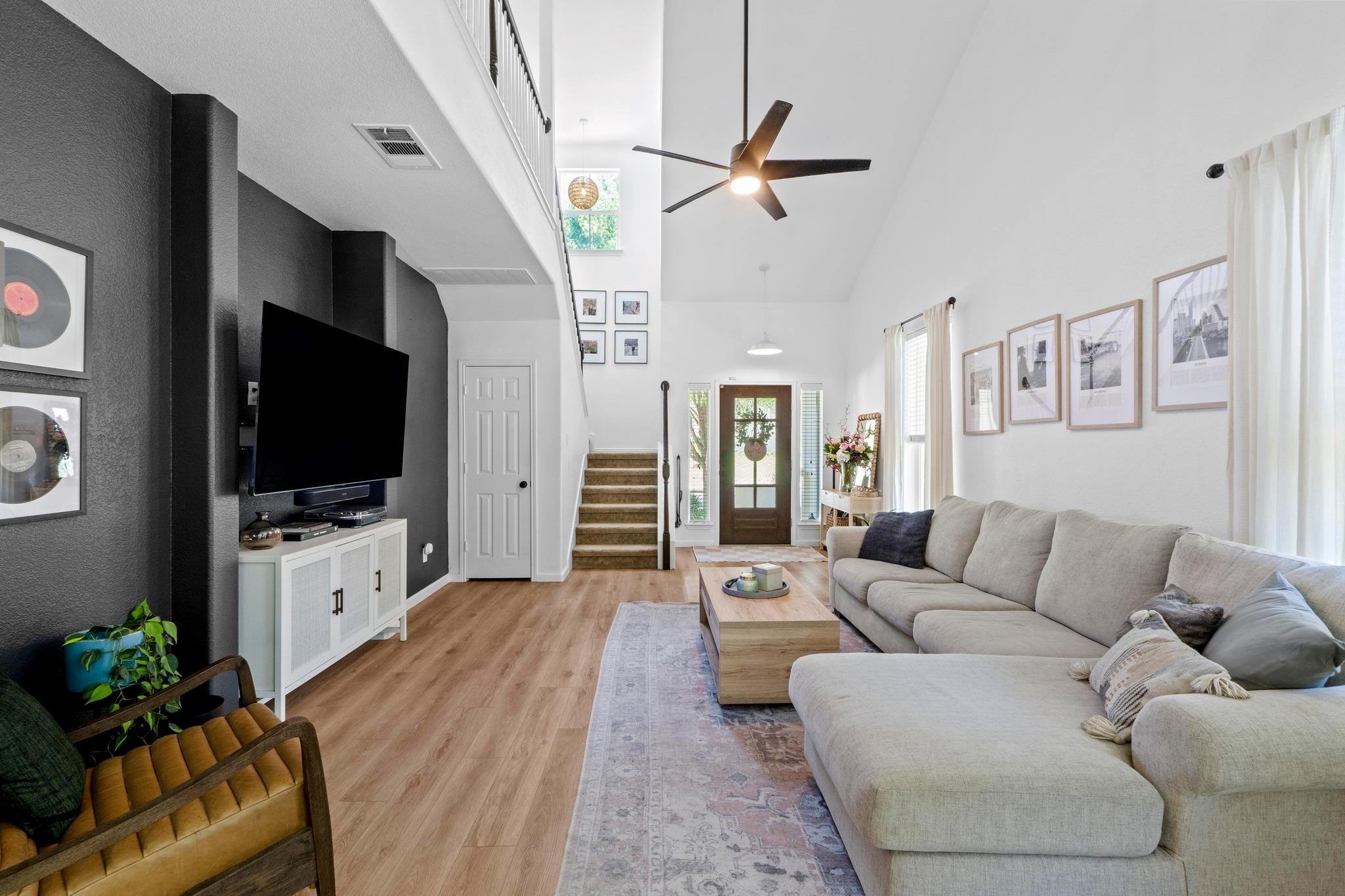 1620 Rockland DR # 167