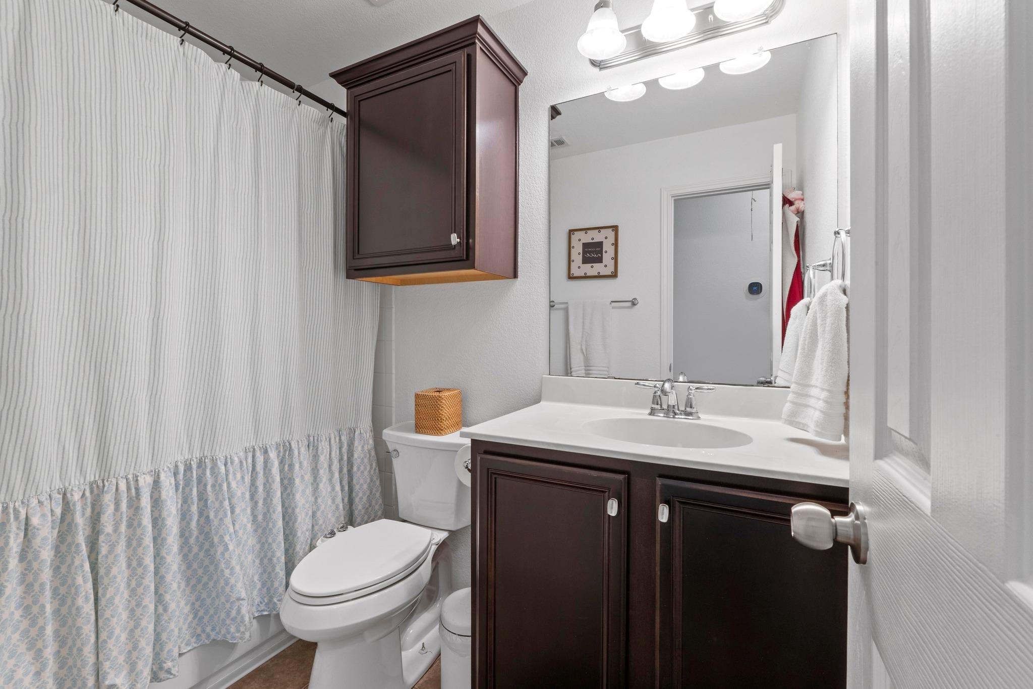 1620 Rockland DR # 167