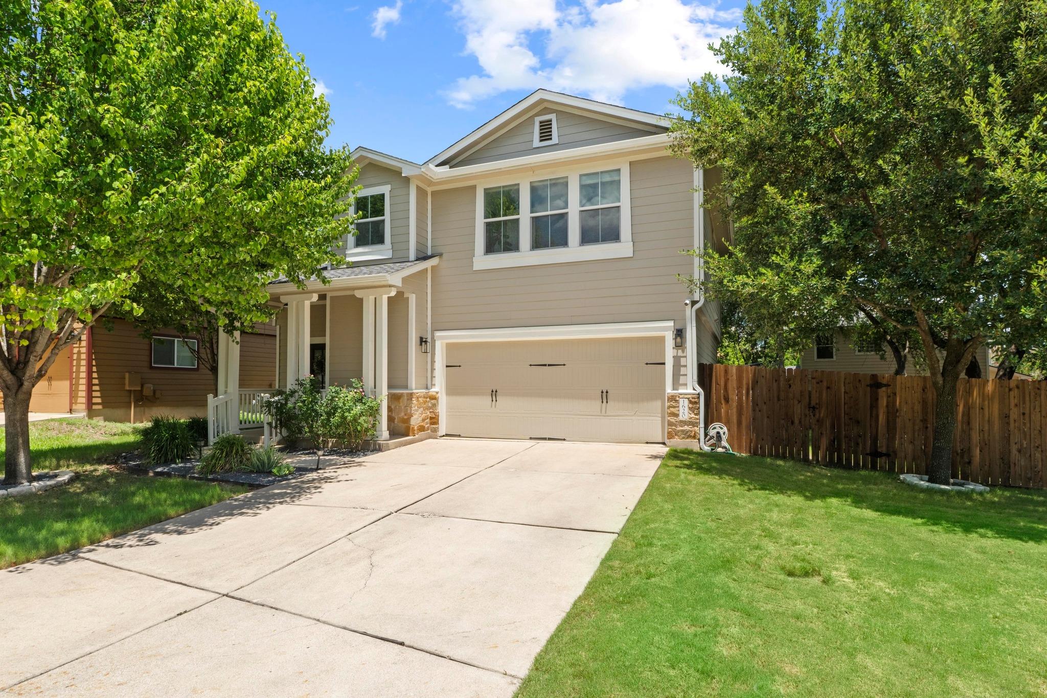 1620 Rockland DR # 167