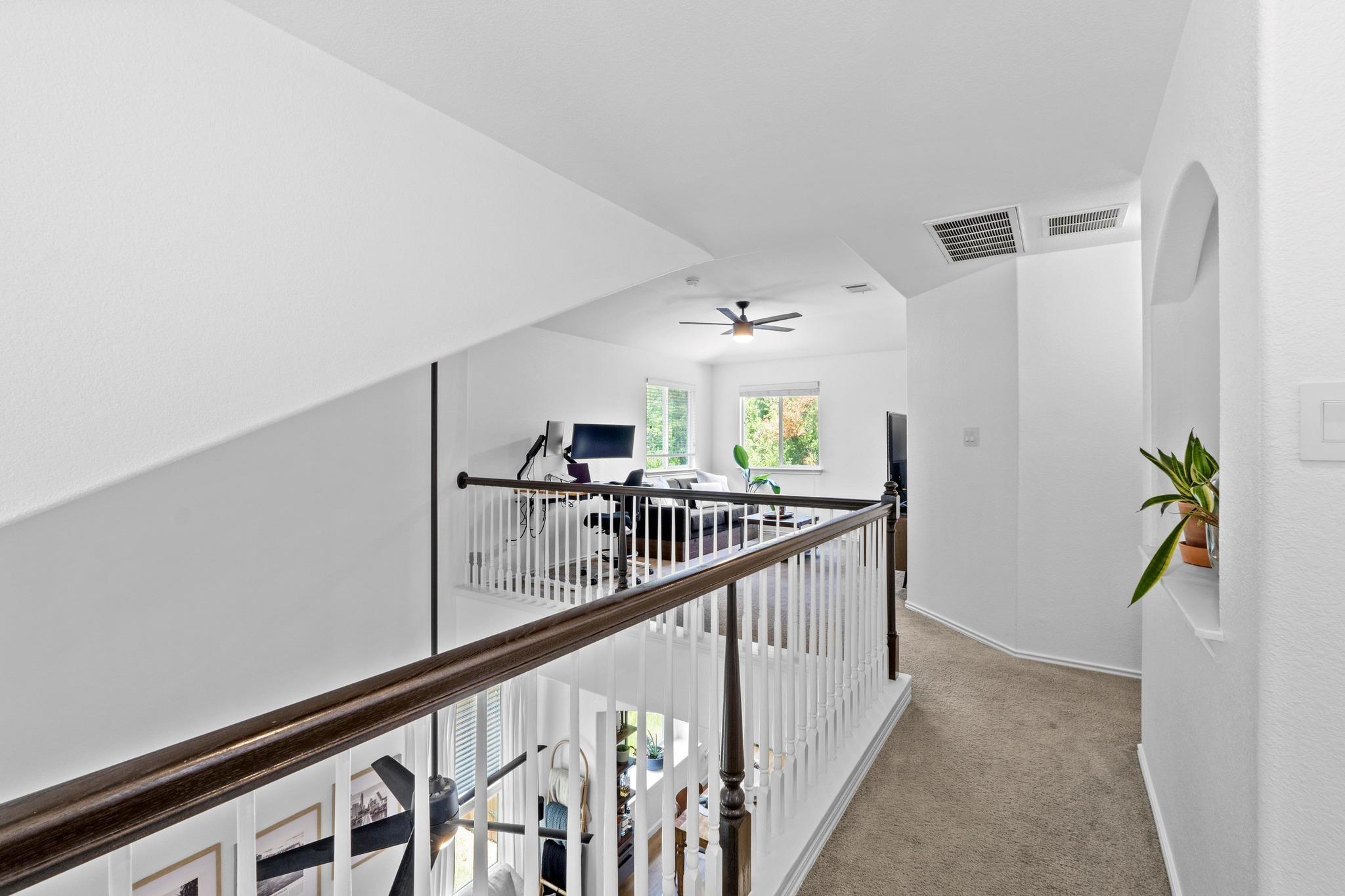 1620 Rockland DR # 167