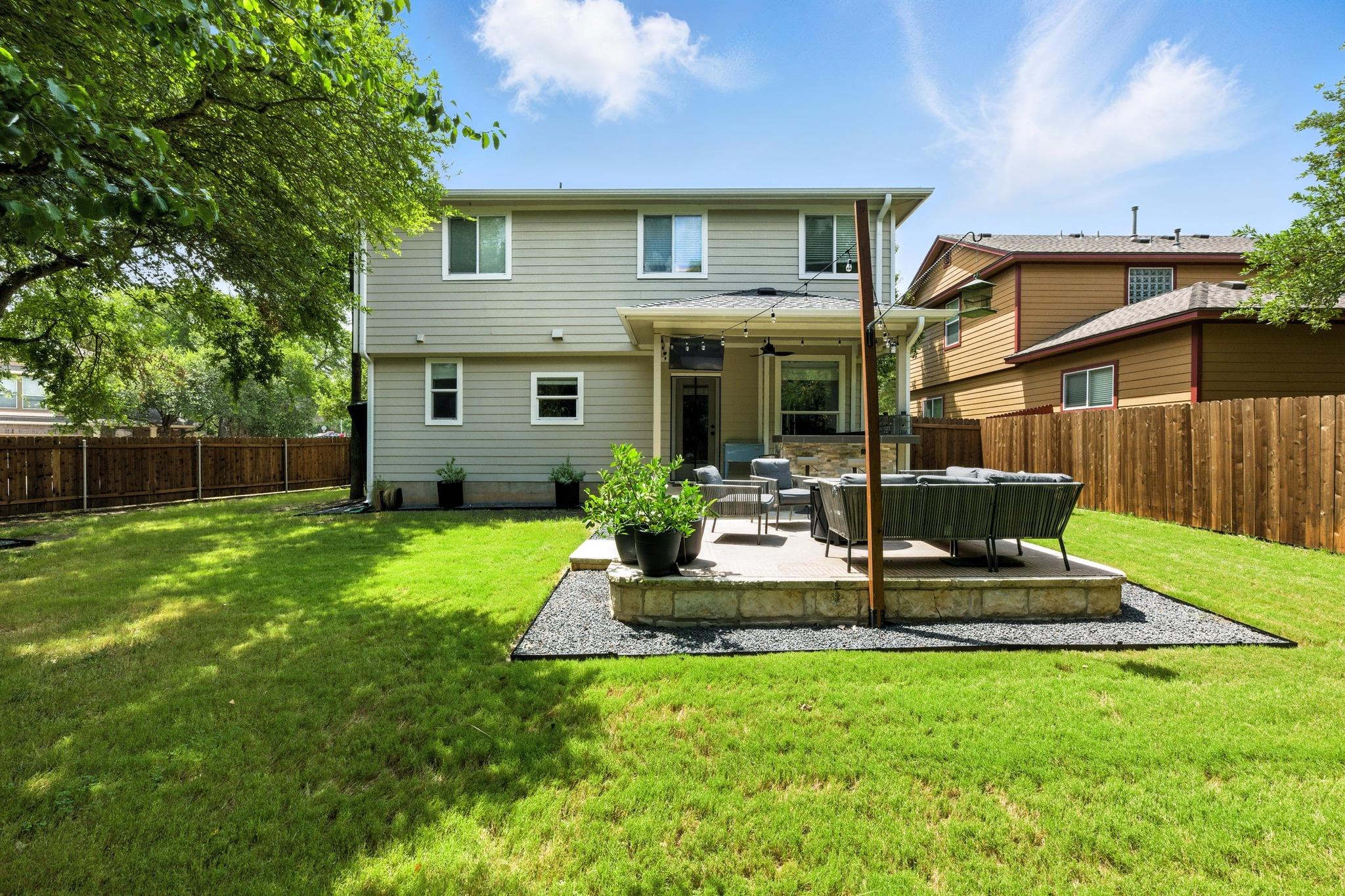 1620 Rockland DR # 167