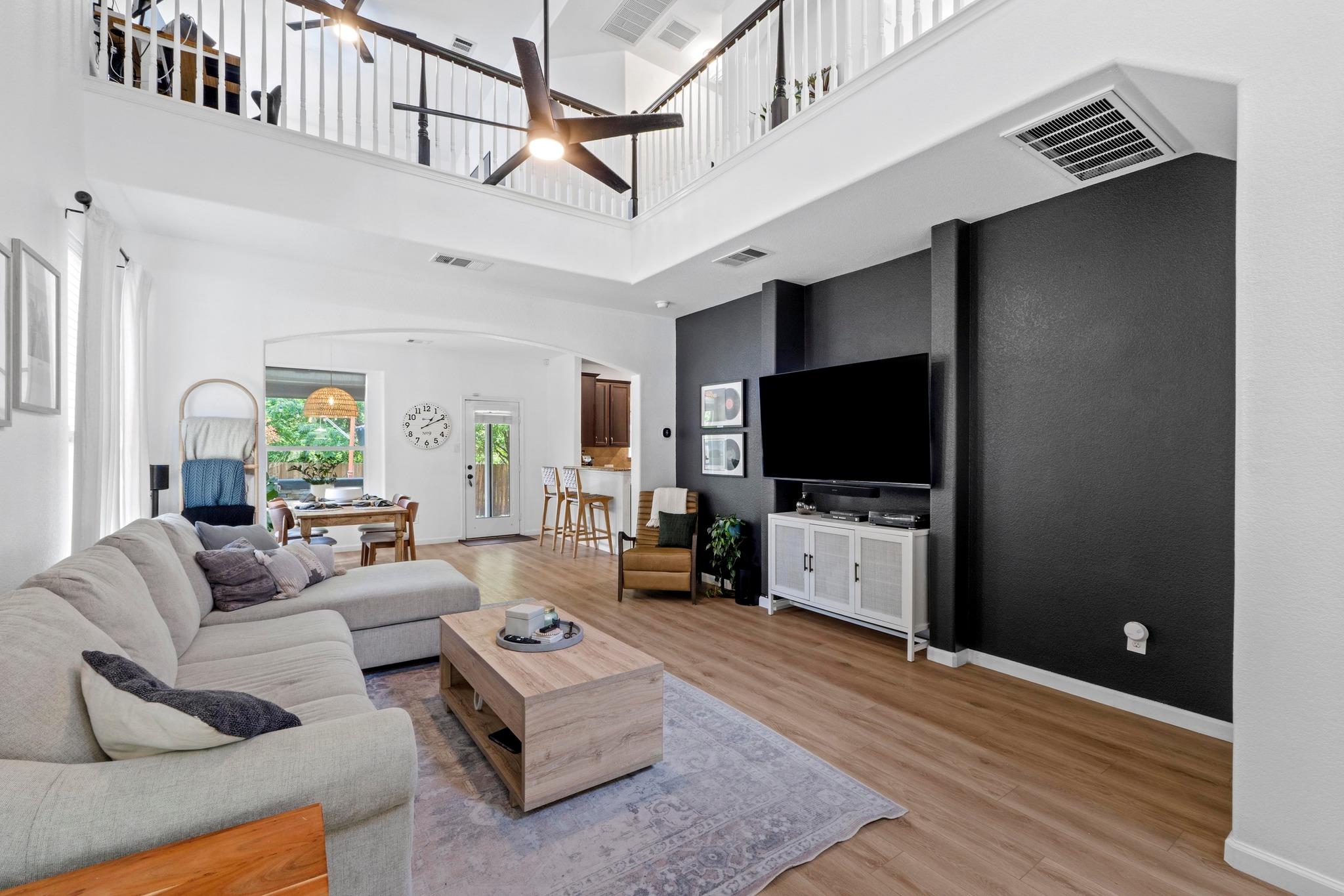 1620 Rockland DR # 167