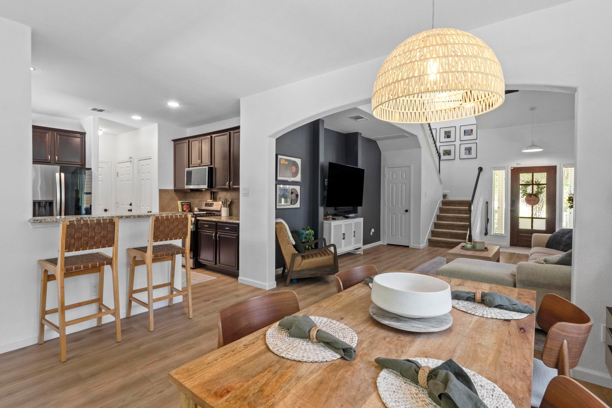 1620 Rockland DR # 167