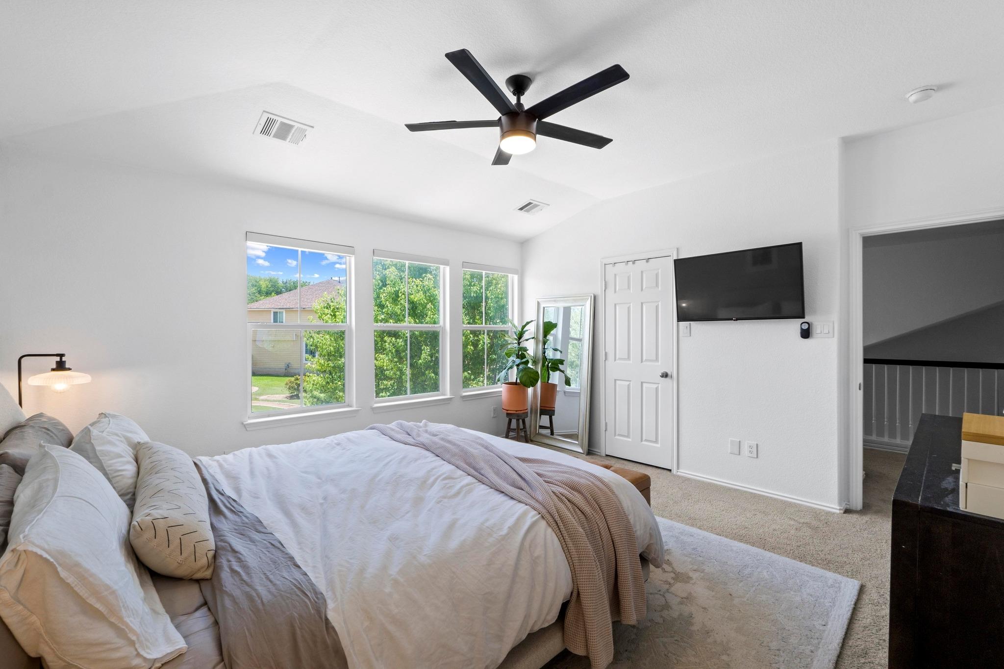 1620 Rockland DR # 167