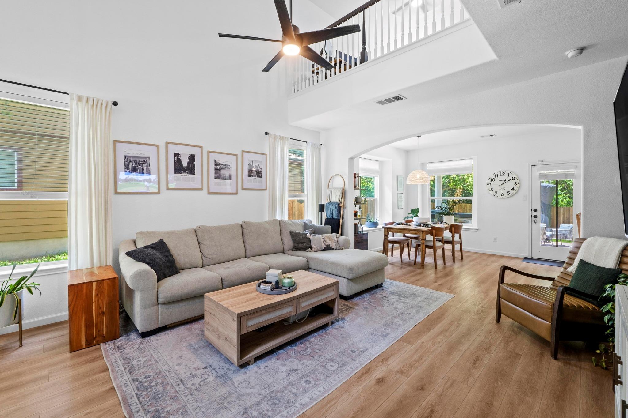 1620 Rockland DR # 167