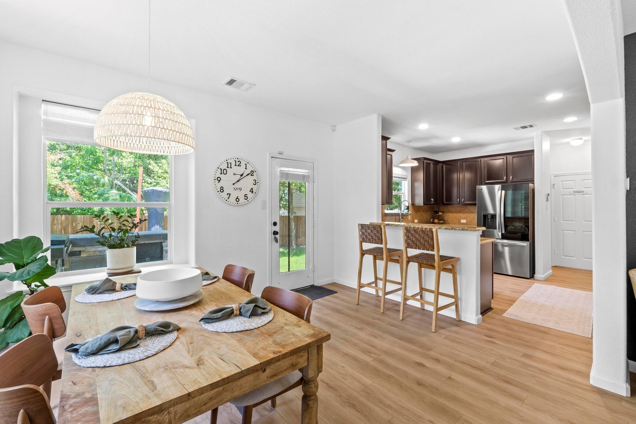 1620 Rockland DR # 167