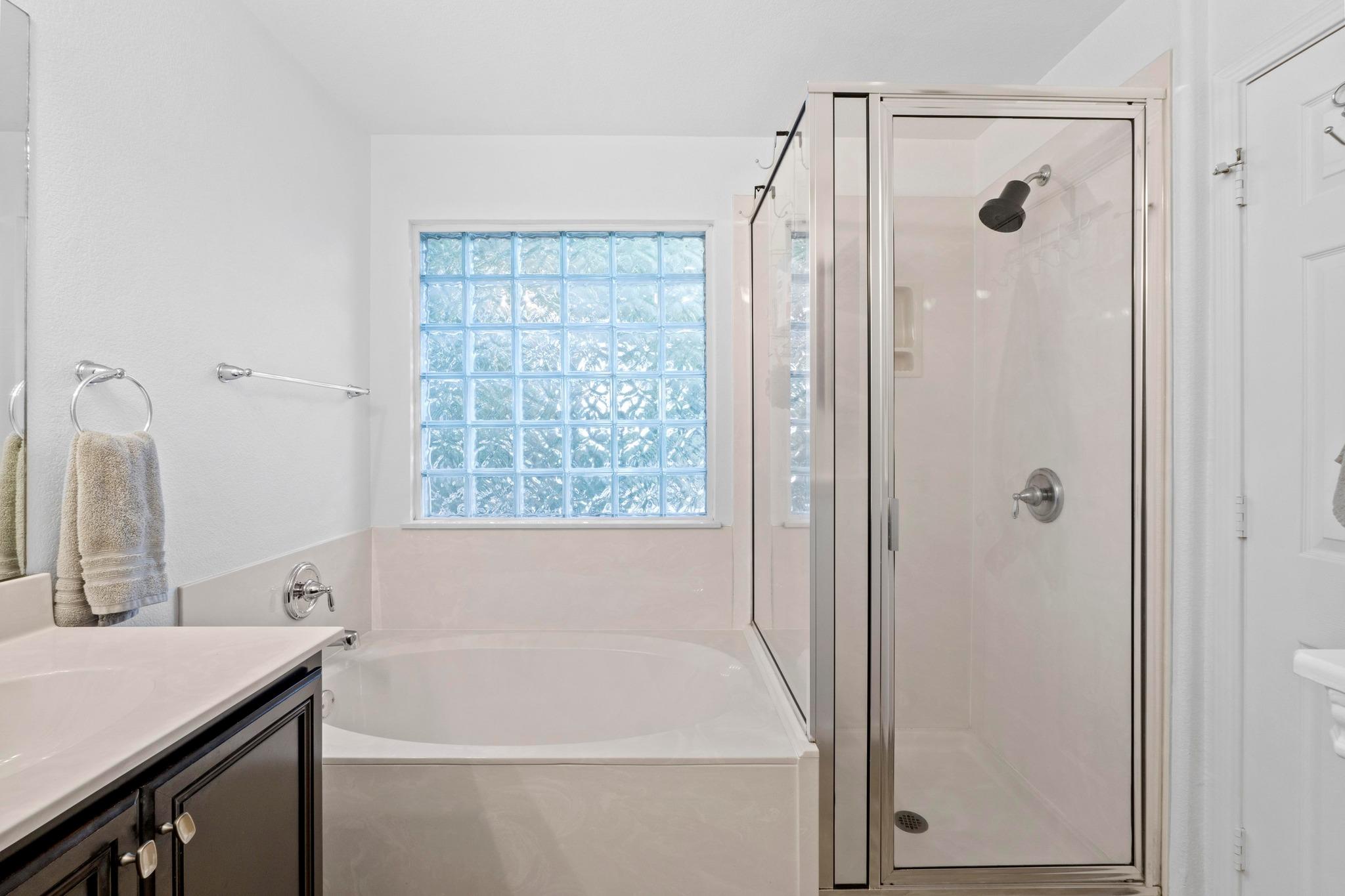 1620 Rockland DR # 167