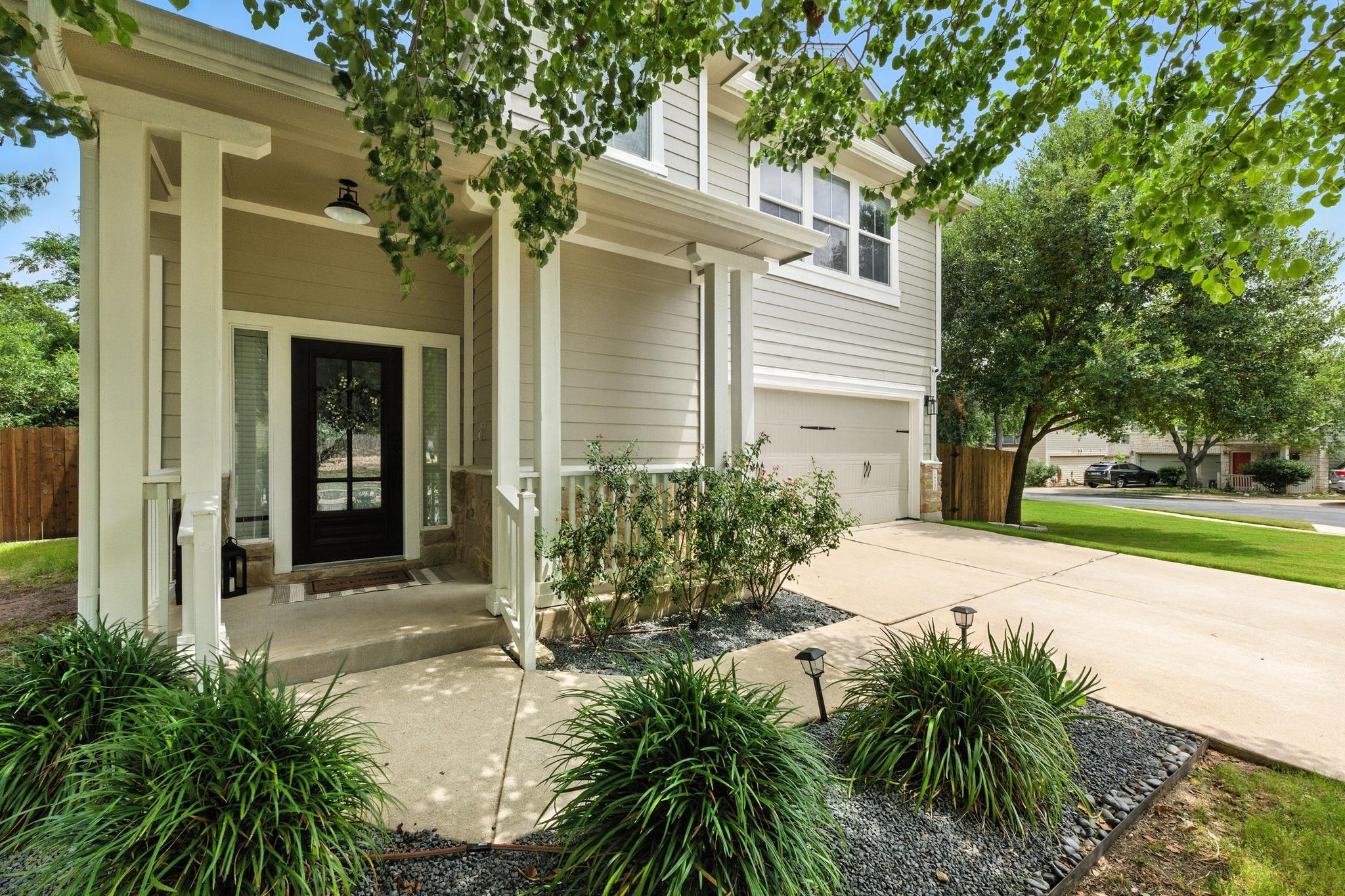 1620 Rockland DR # 167