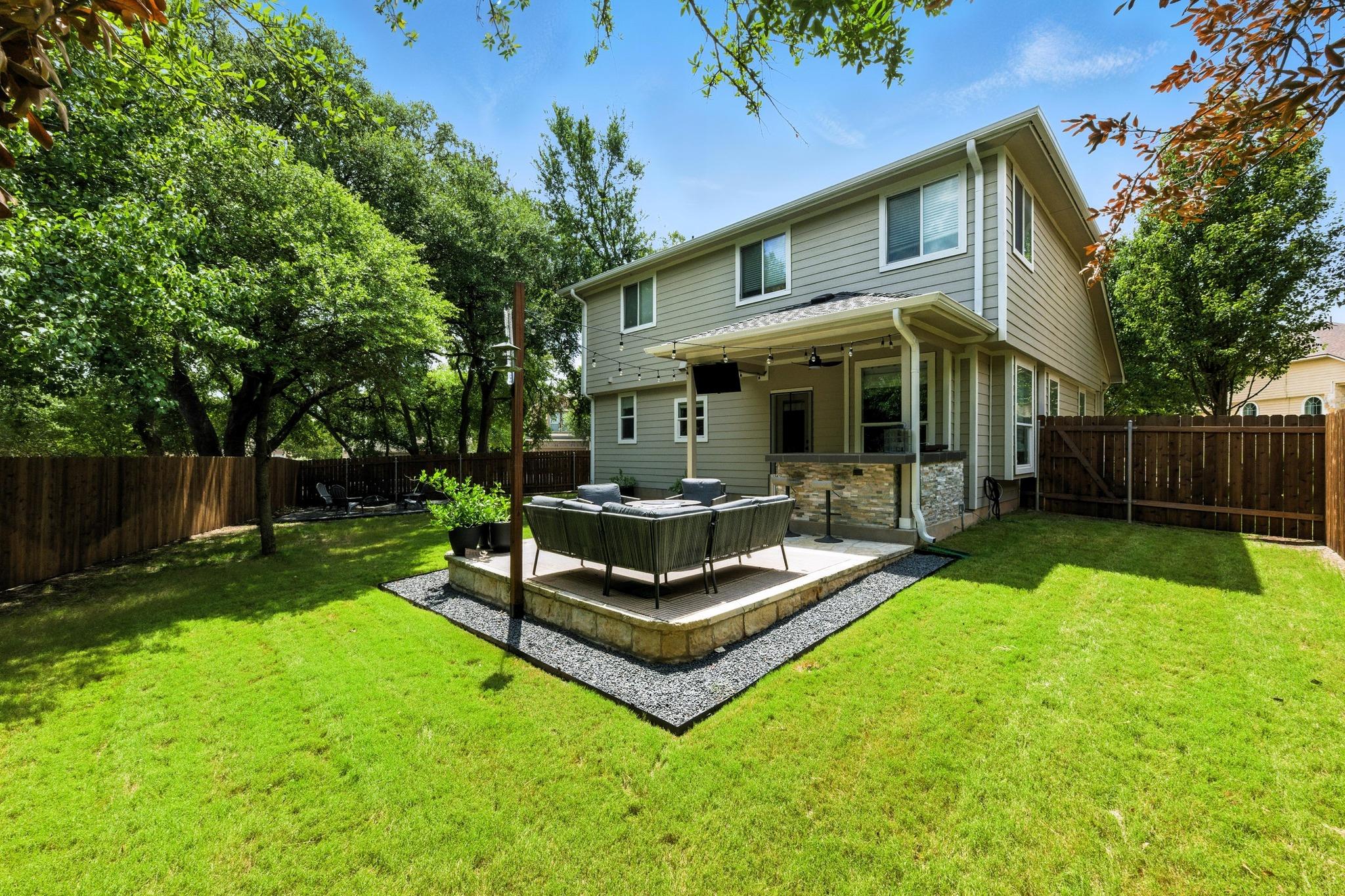 1620 Rockland DR # 167