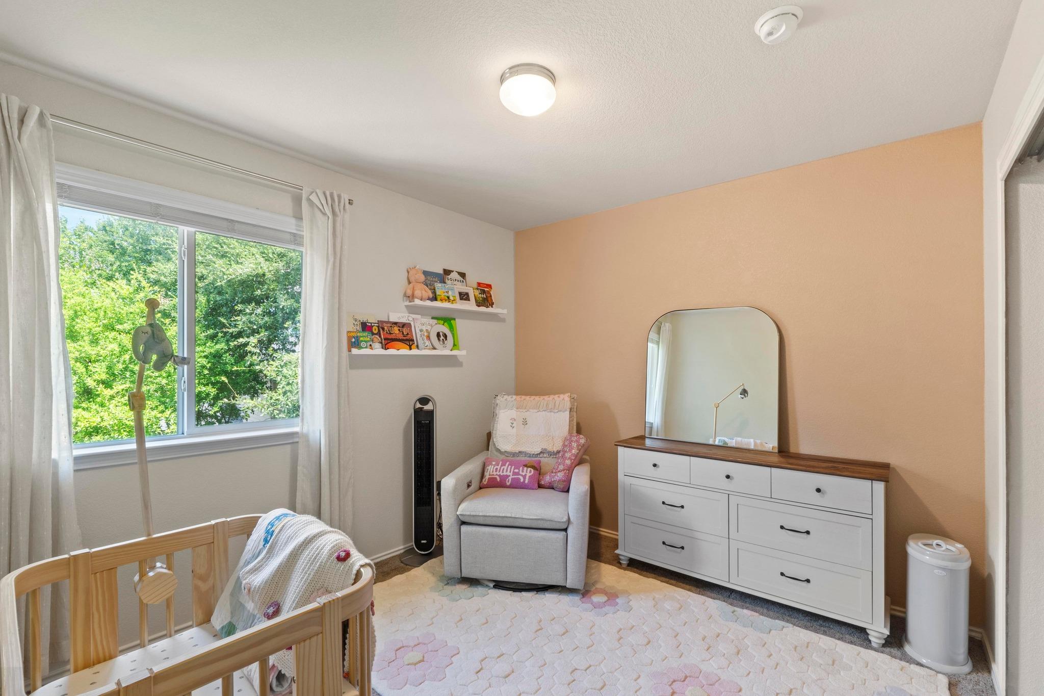 1620 Rockland DR # 167