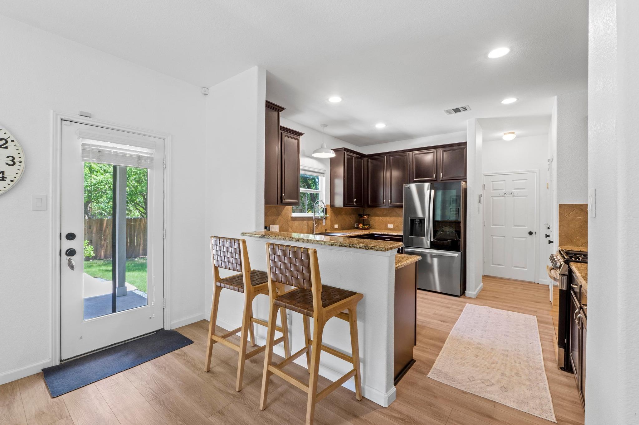 1620 Rockland DR # 167