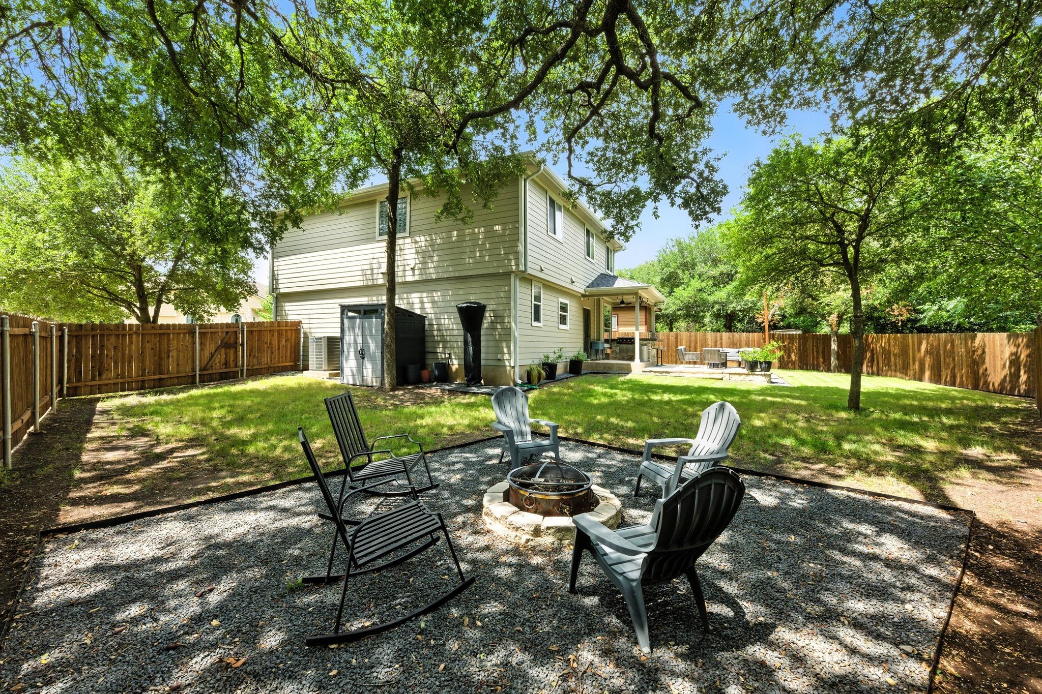 1620 Rockland DR # 167