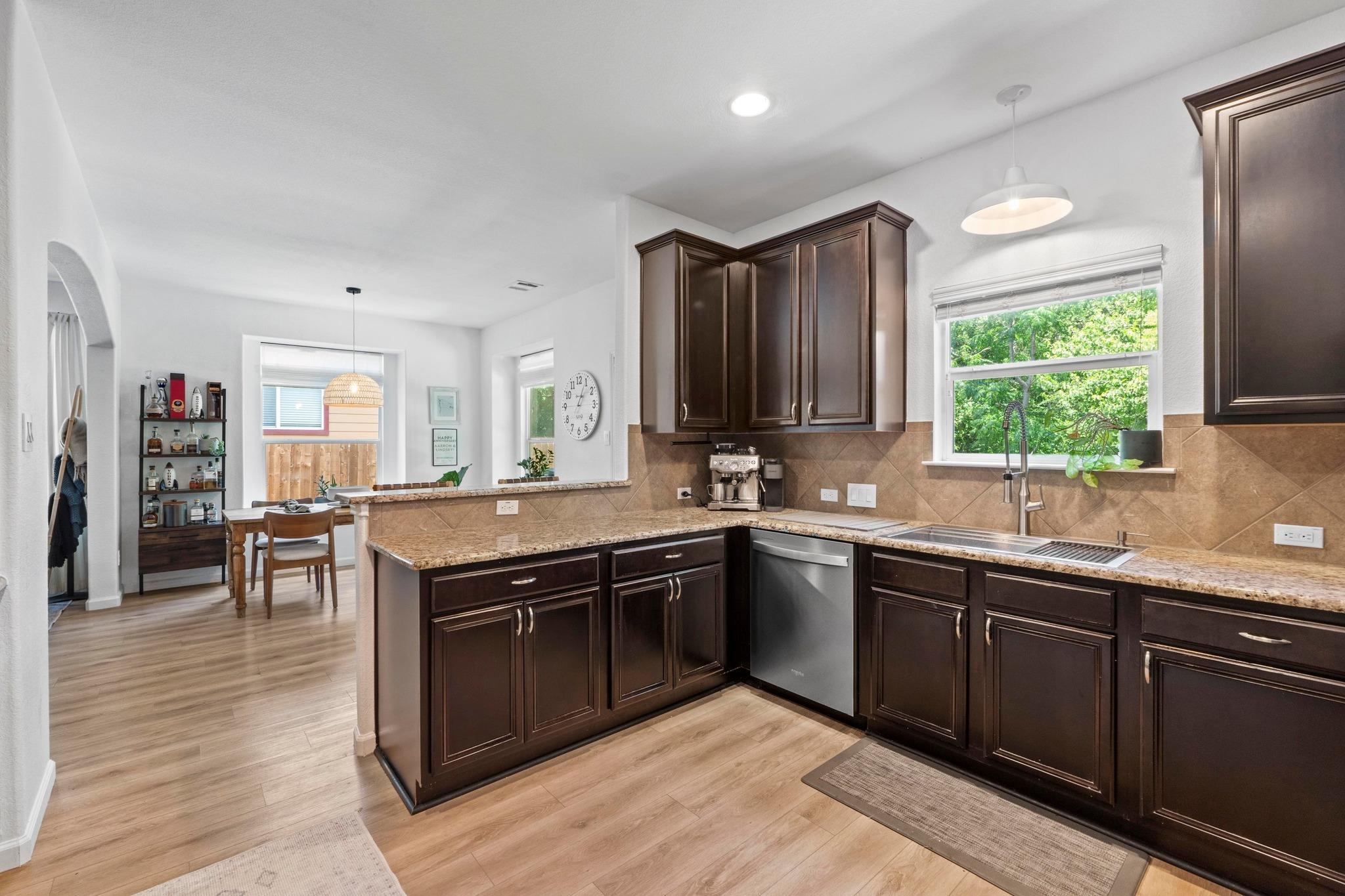 1620 Rockland DR # 167